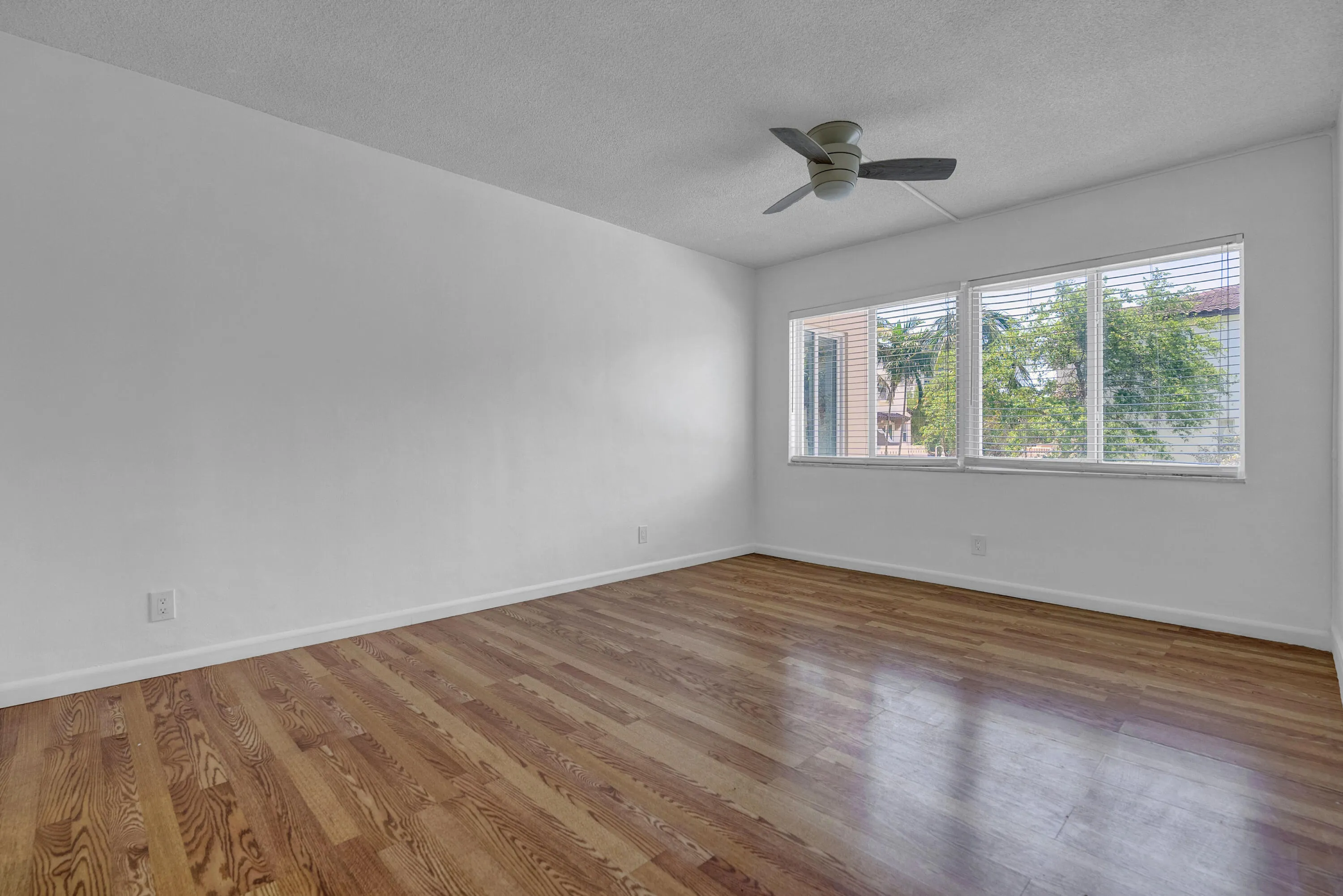 1965 S Ocean Boulevard #202