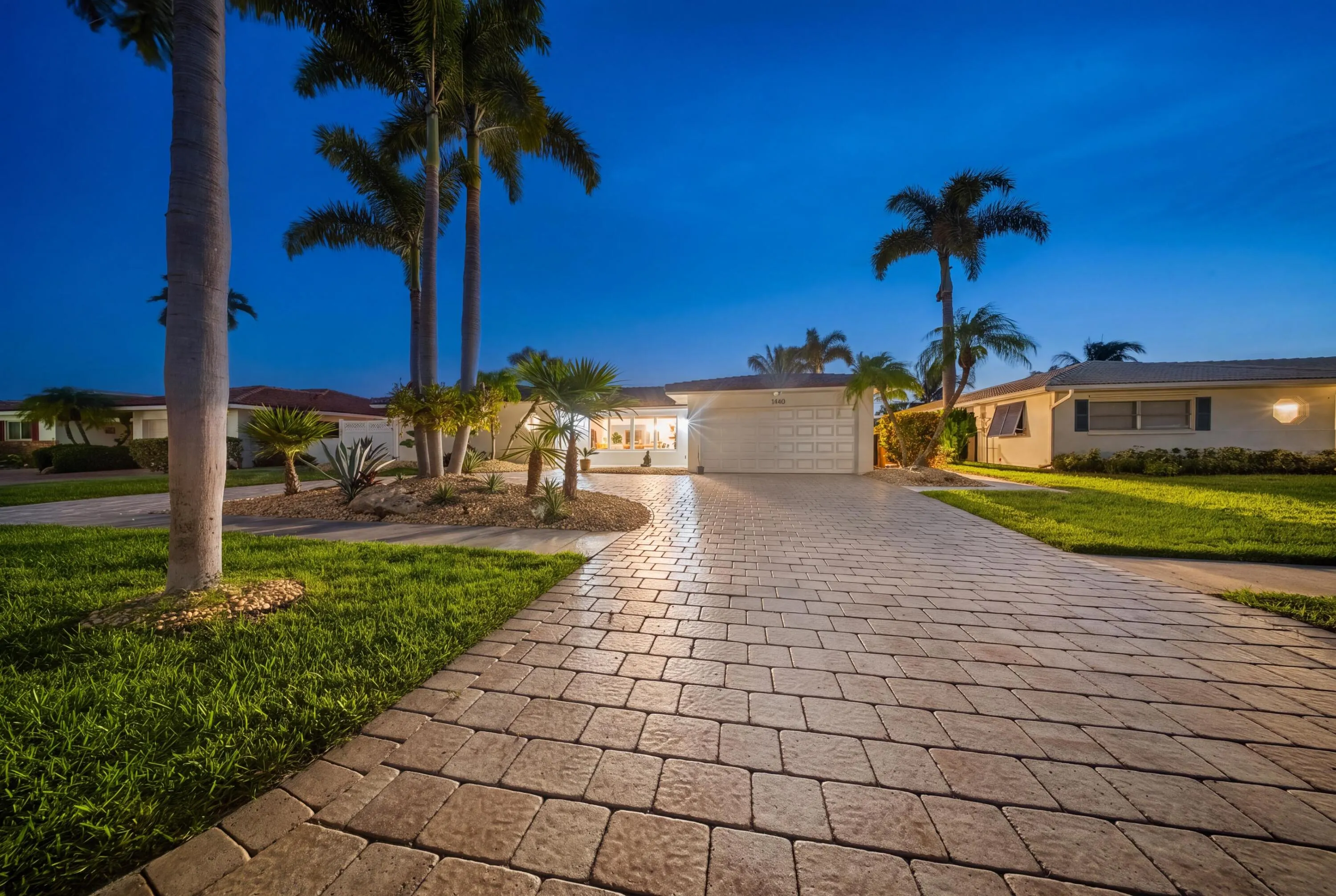 1440 SE 14th Drive