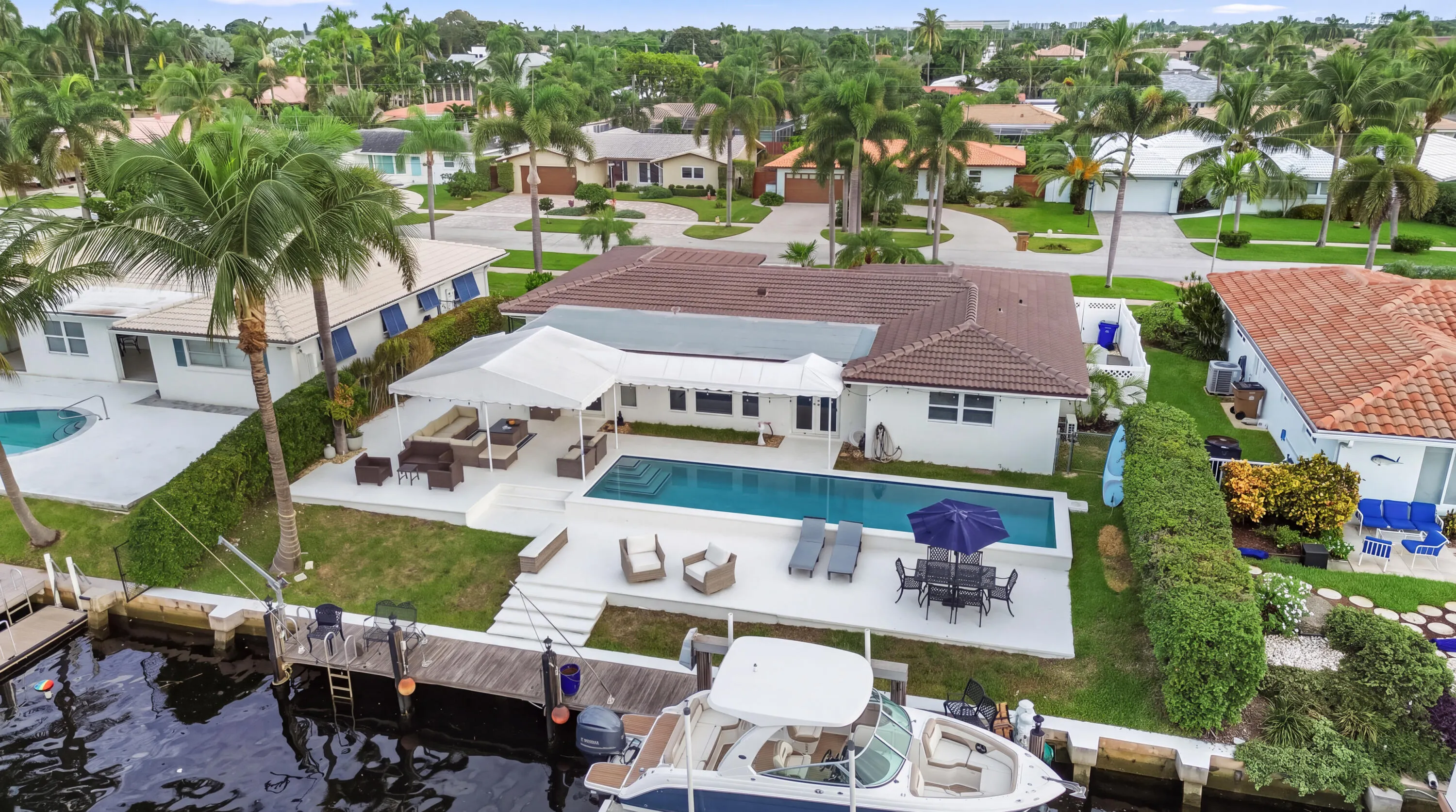1440 SE 14th Drive