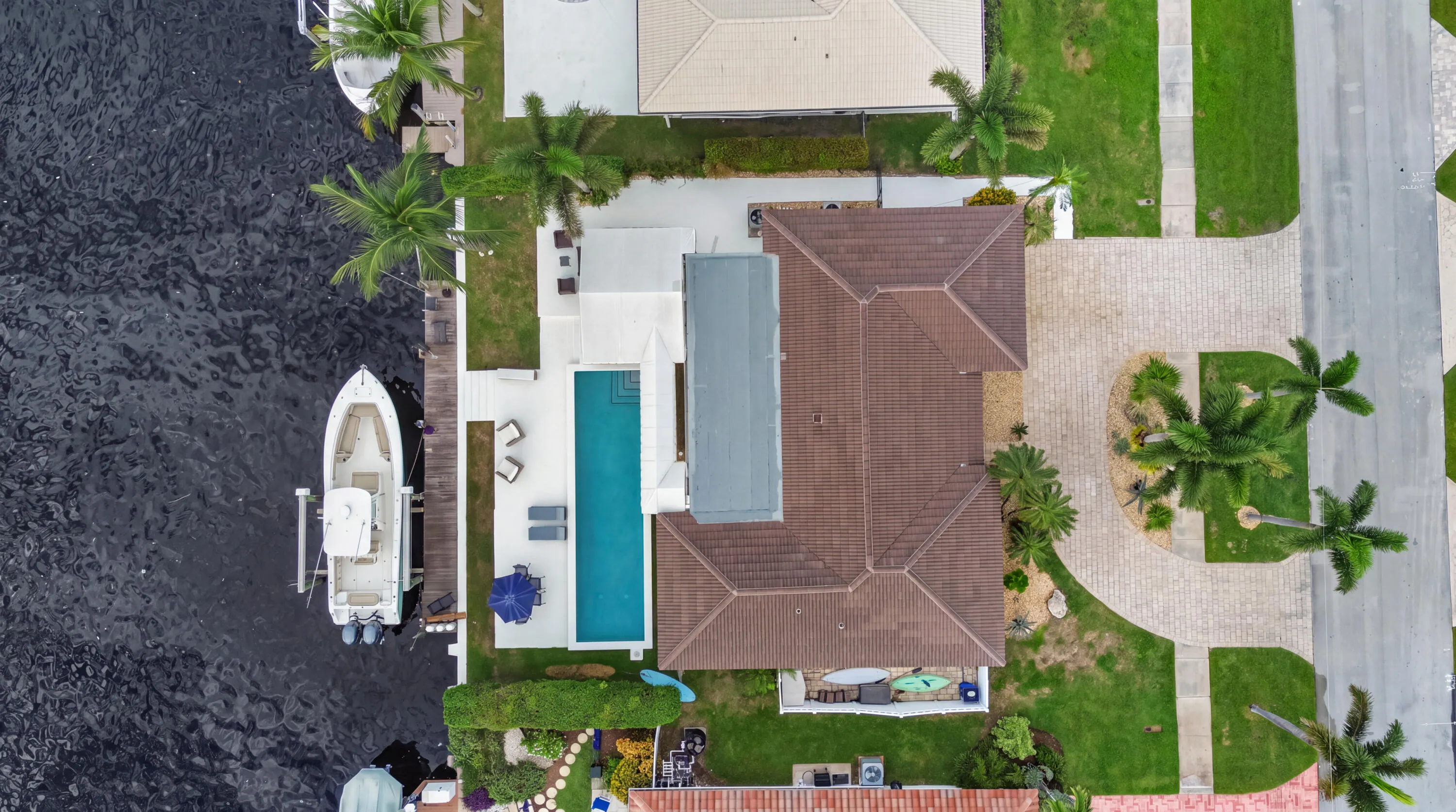 1440 SE 14th Drive
