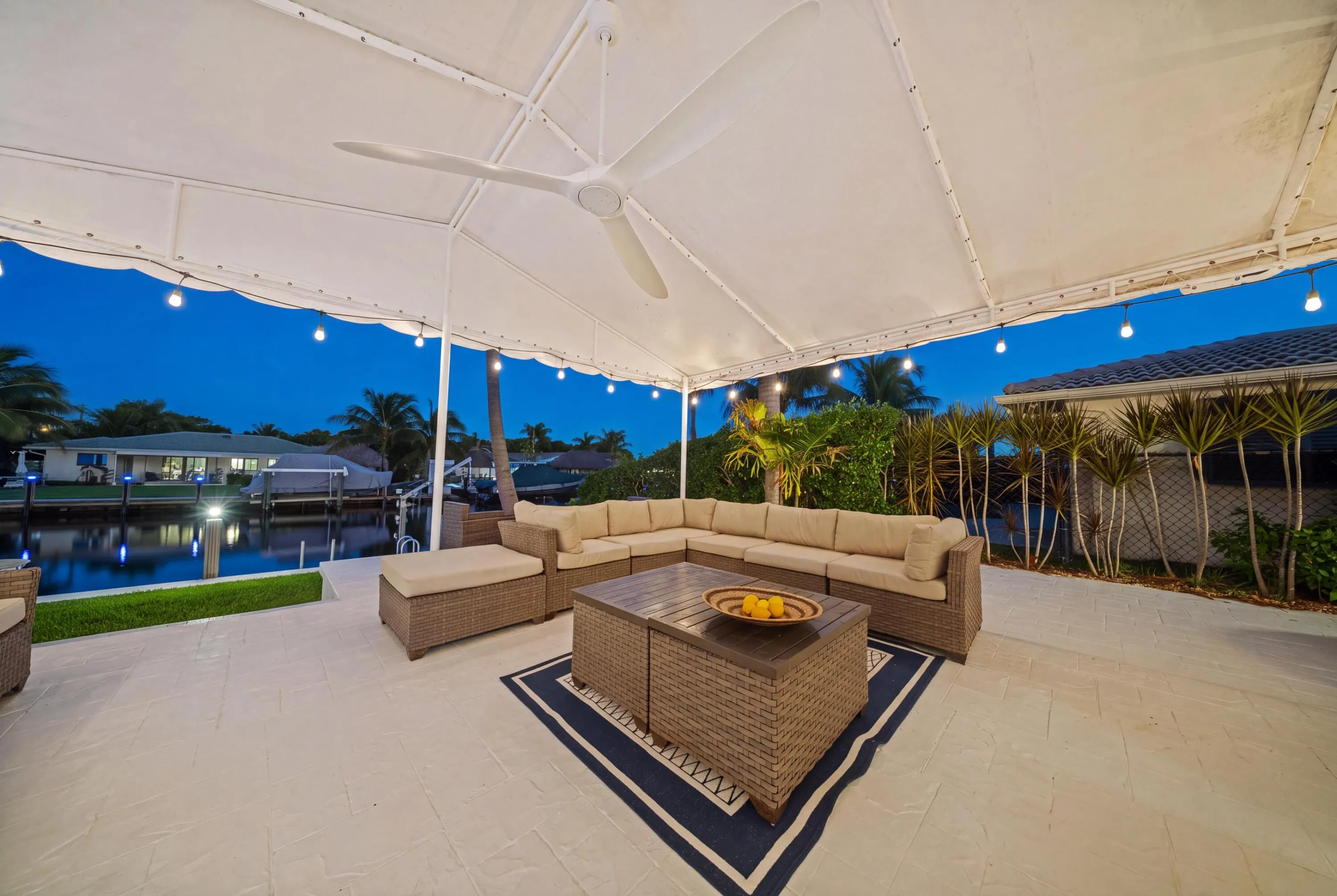 1440 SE 14th Drive