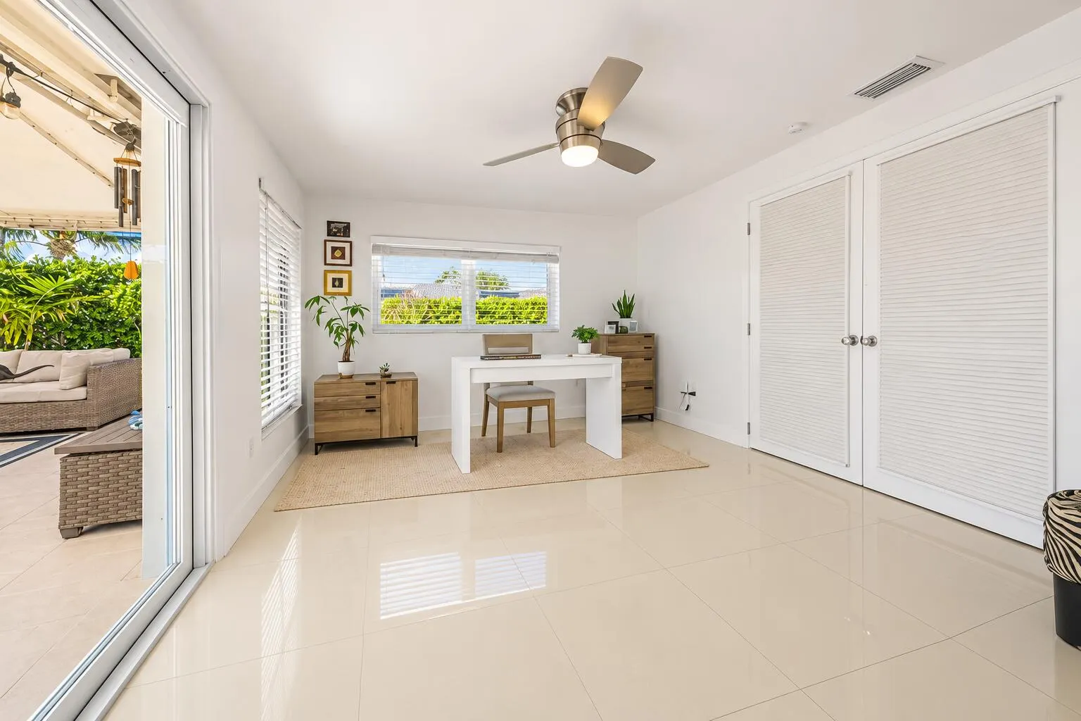1440 SE 14th Drive