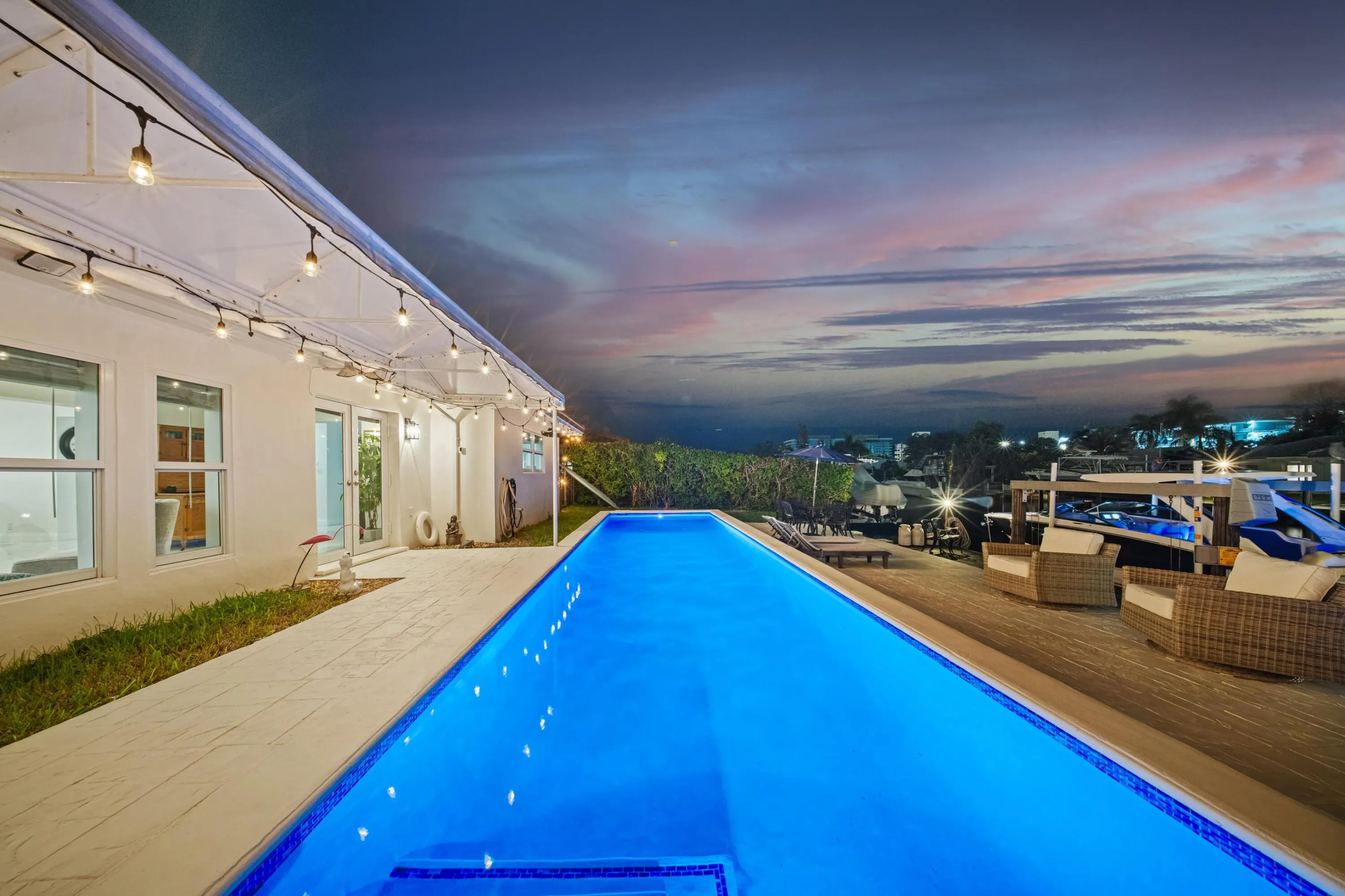 1440 SE 14th Drive