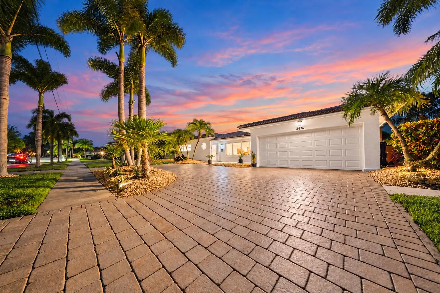 1440 SE 14th Drive