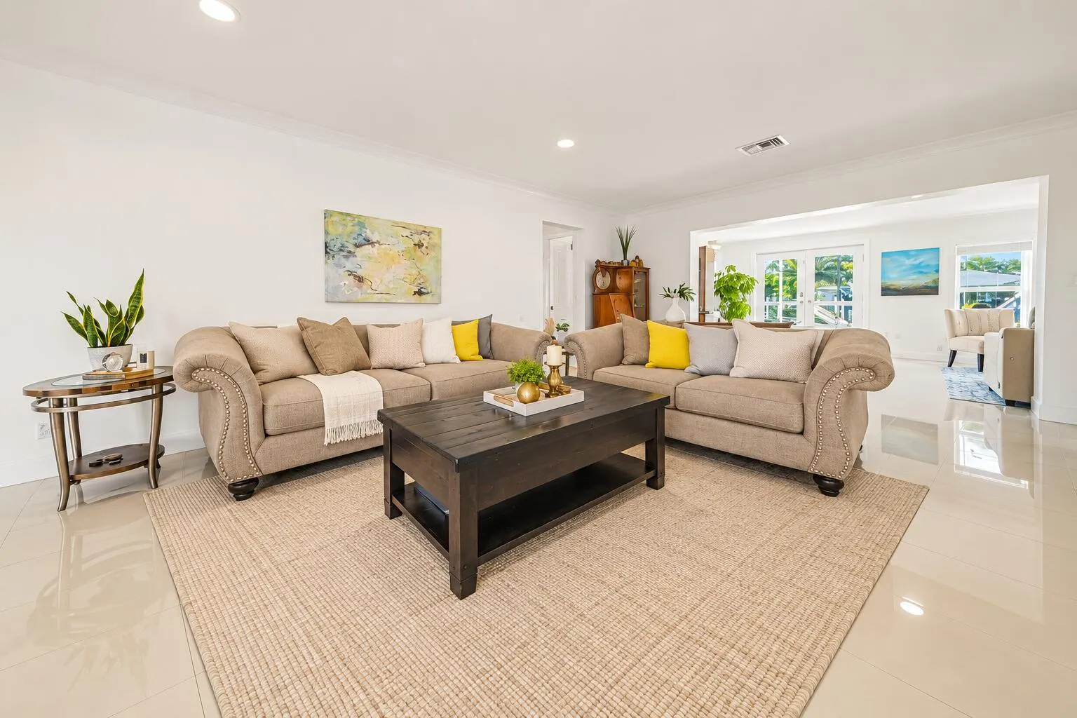 1440 SE 14th Drive