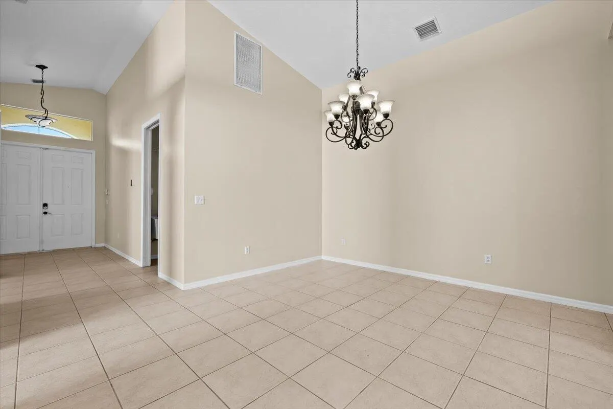 7584 New Holland Way