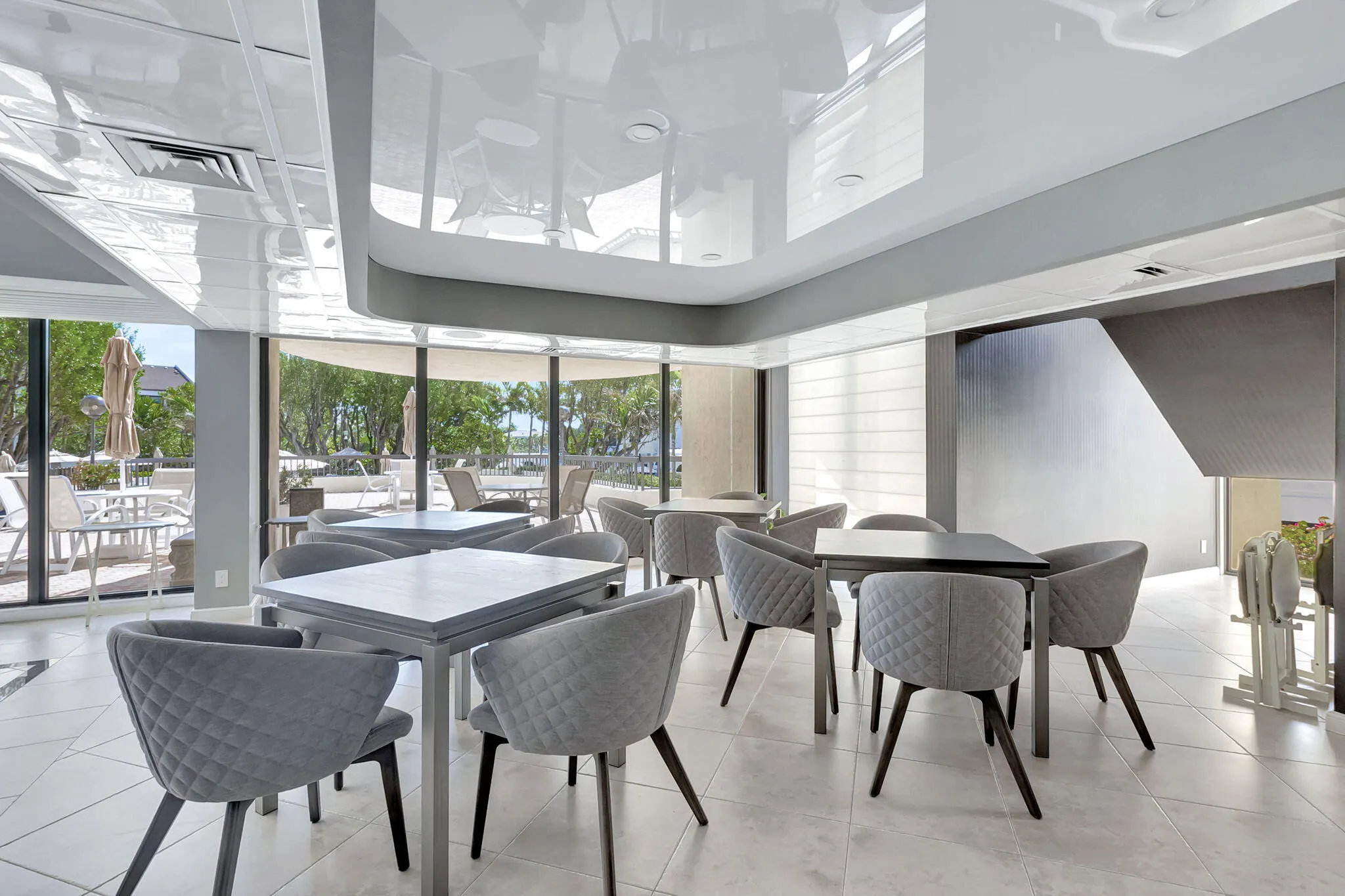 4740 S OCEAN Boulevard #808