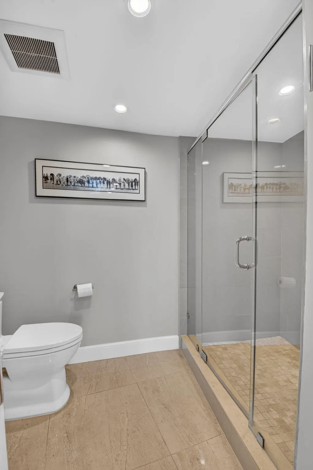 4740 S OCEAN Boulevard #808