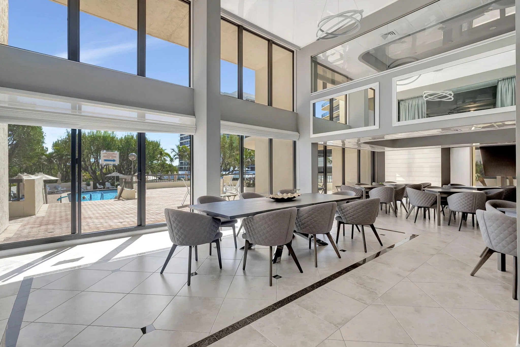4740 S OCEAN Boulevard #808