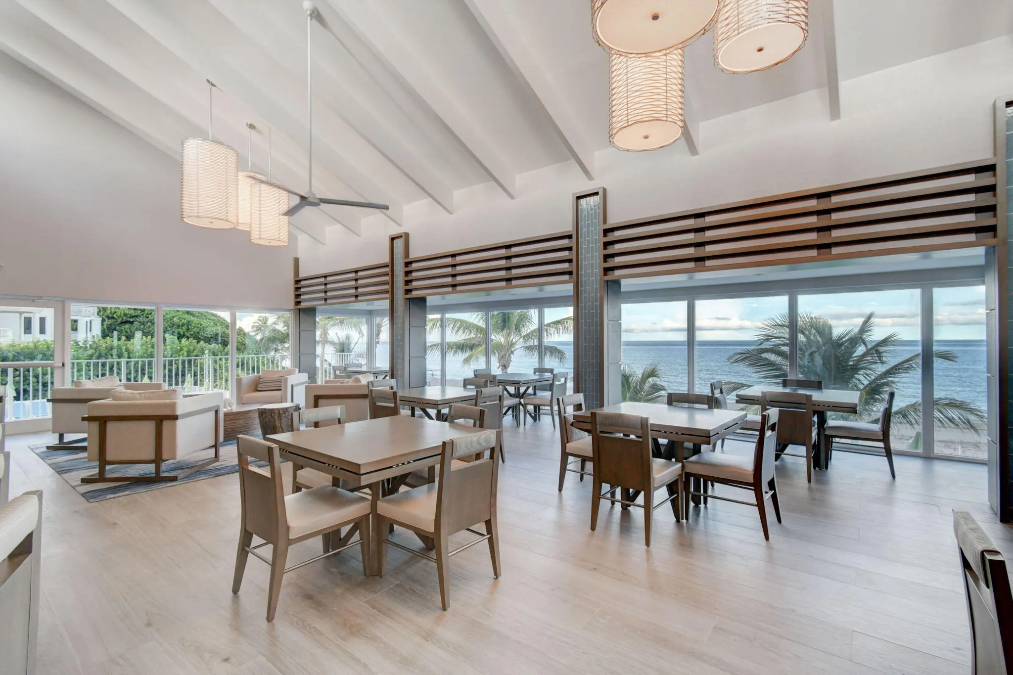 4740 S OCEAN Boulevard #808