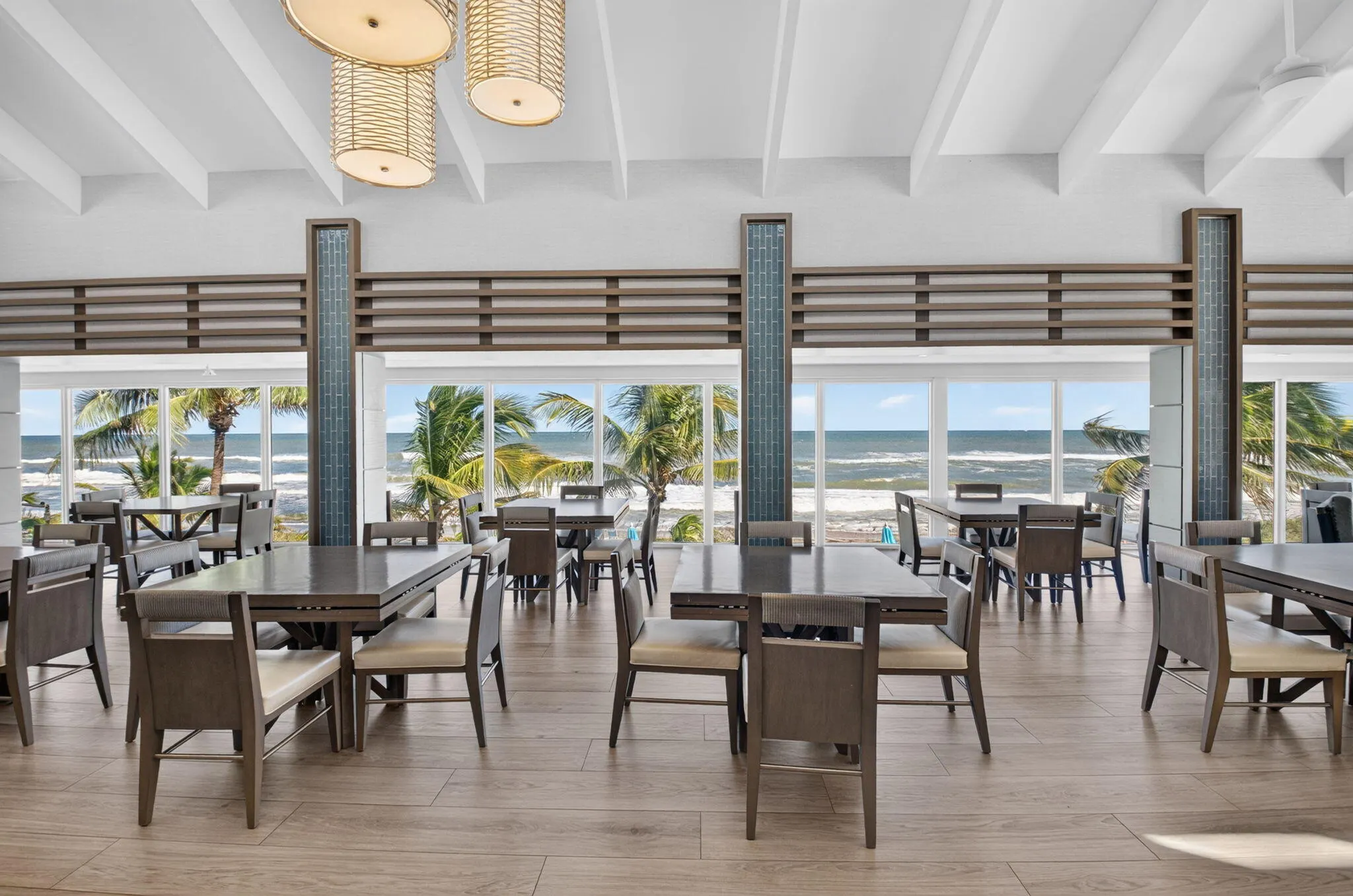 4740 S OCEAN Boulevard #808