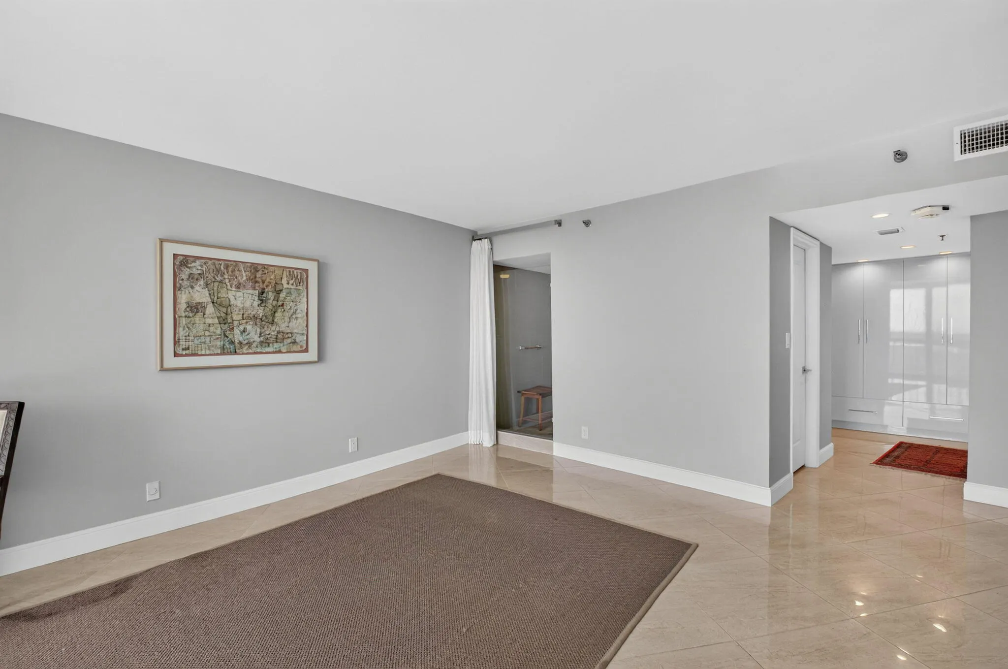 4740 S OCEAN Boulevard #808