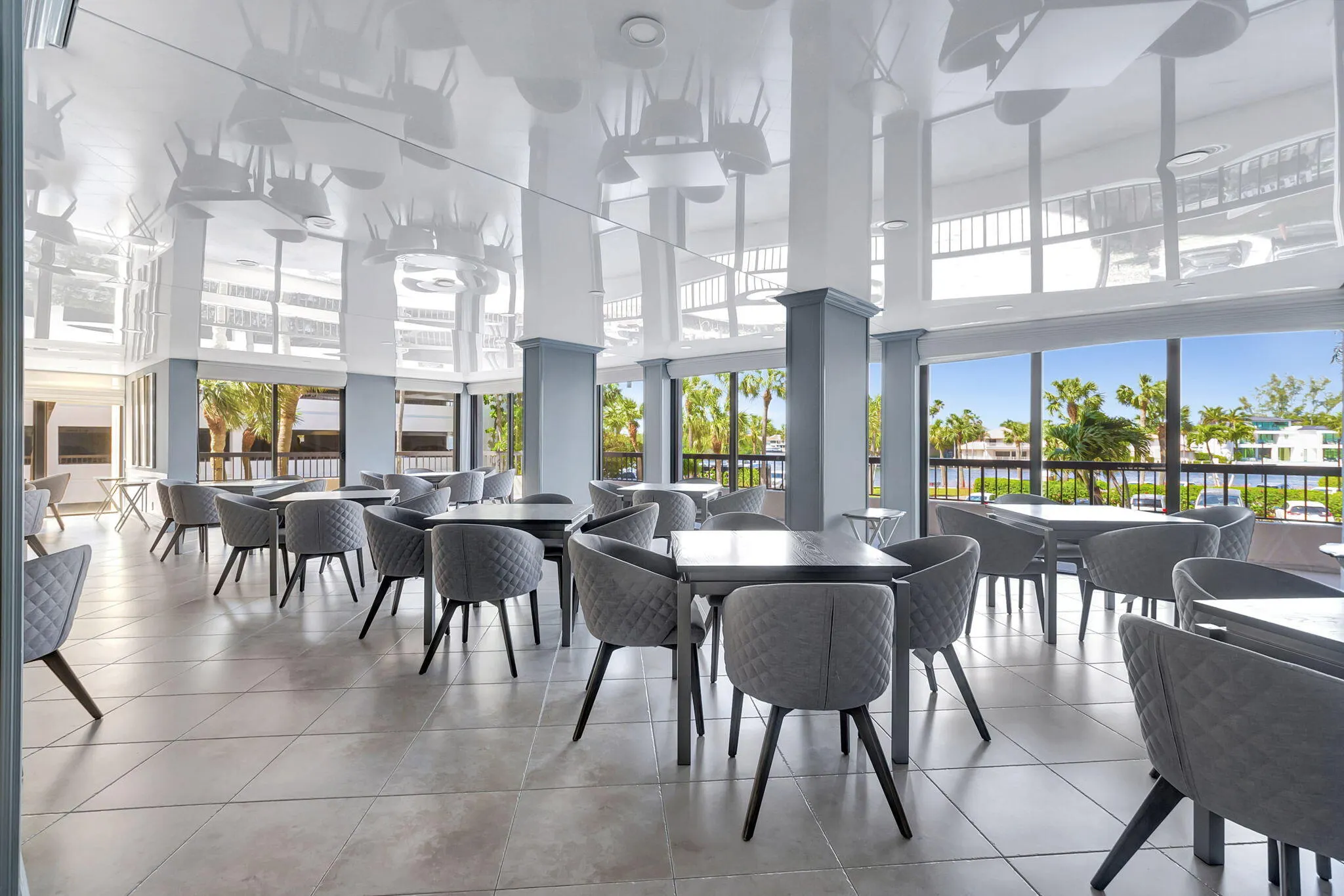 4740 S OCEAN Boulevard #808