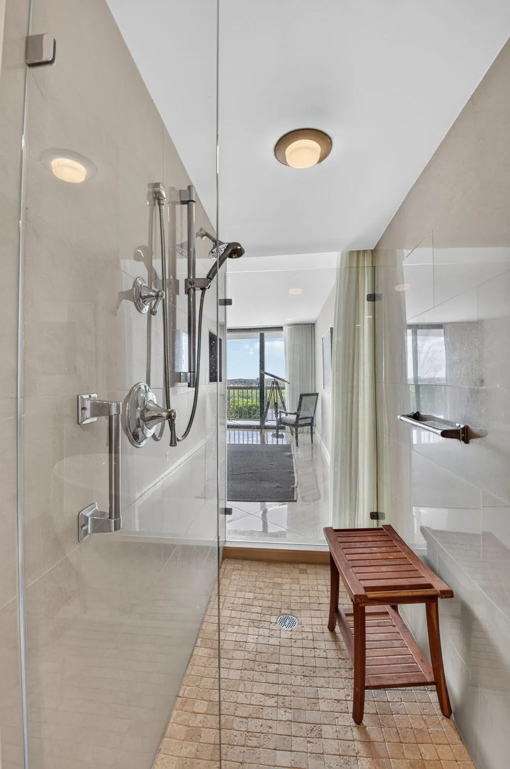 4740 S OCEAN Boulevard #808