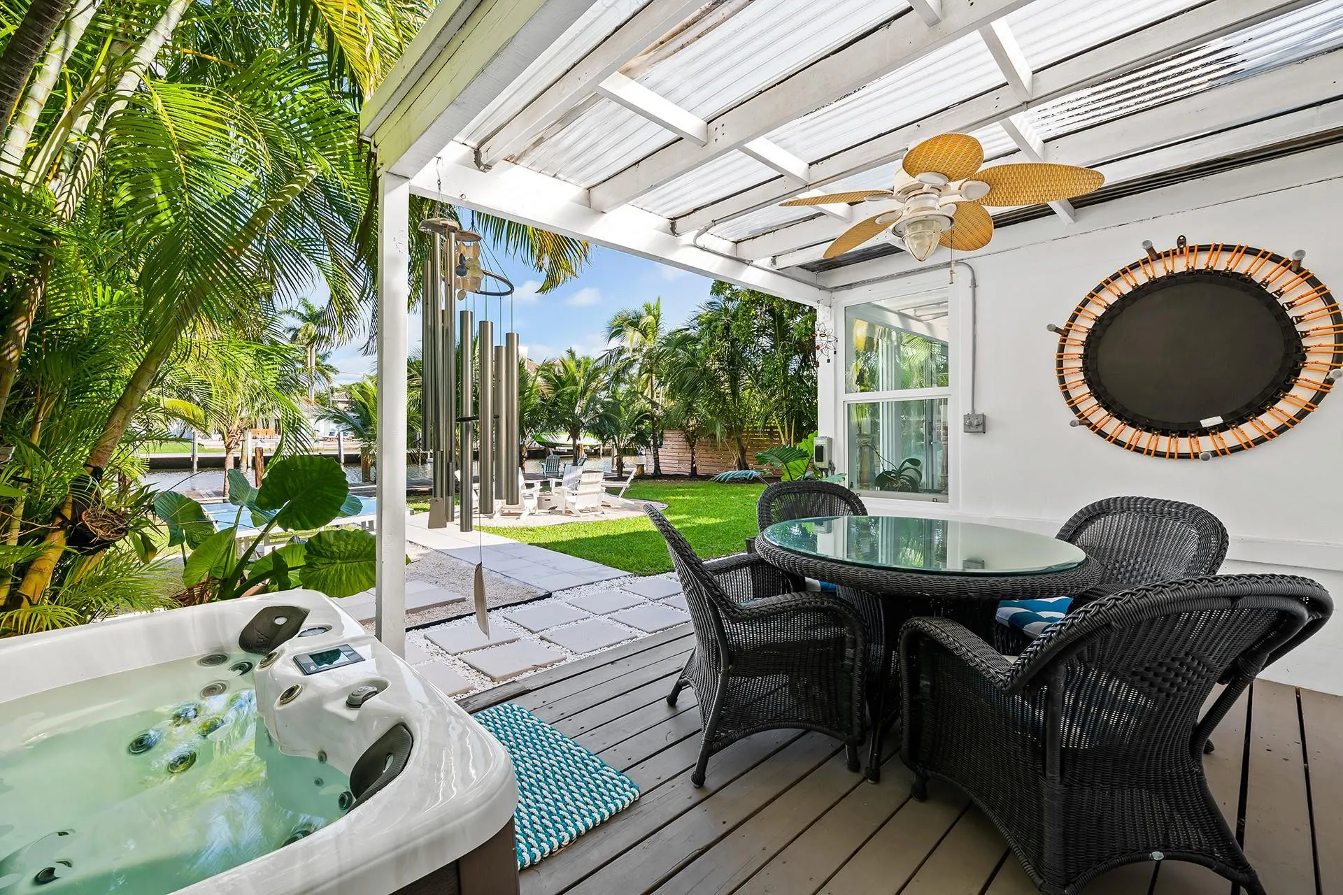 2517 E LAS OLAS Boulevard