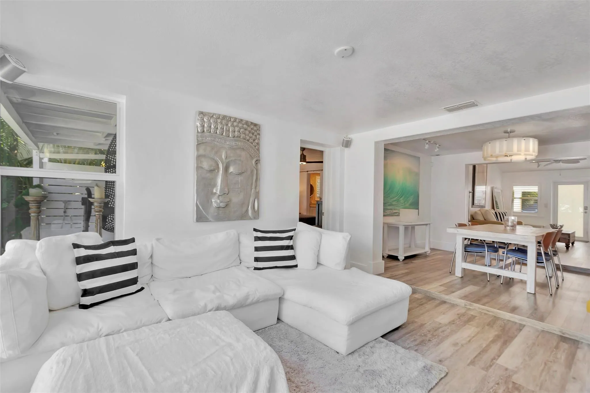 2517 E LAS OLAS Boulevard