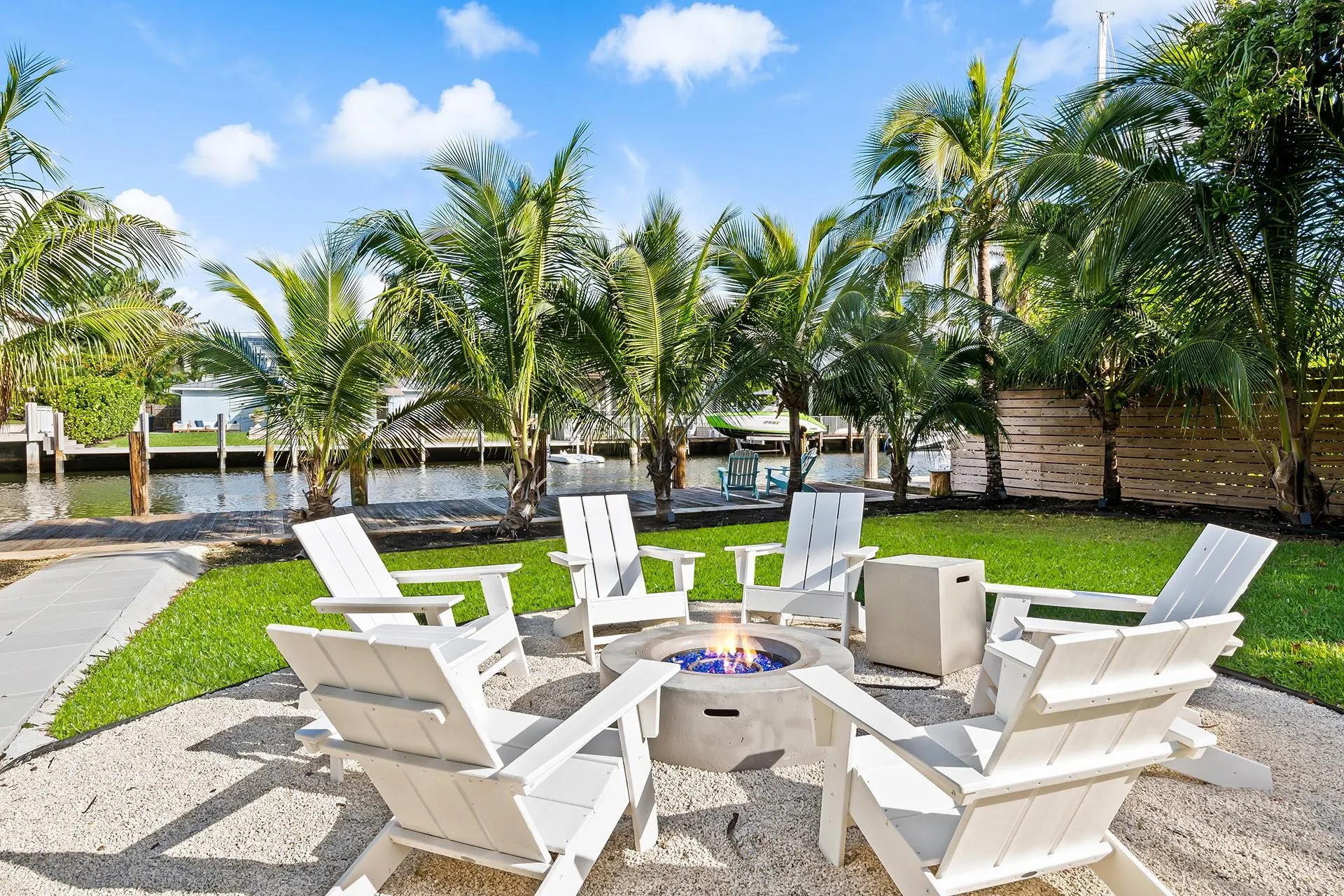 2517 E LAS OLAS Boulevard
