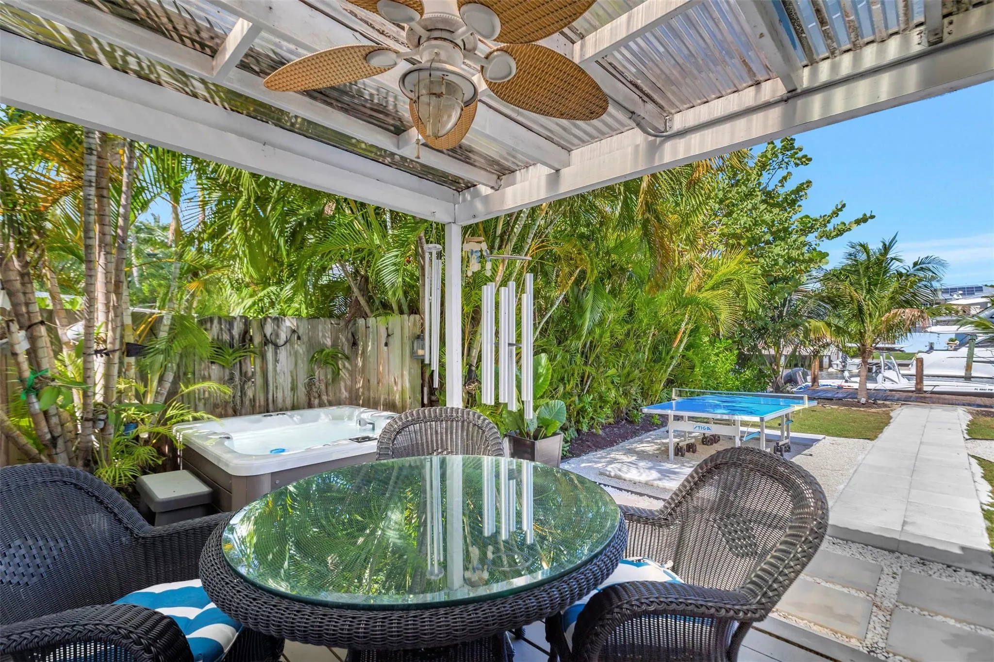2517 E LAS OLAS Boulevard