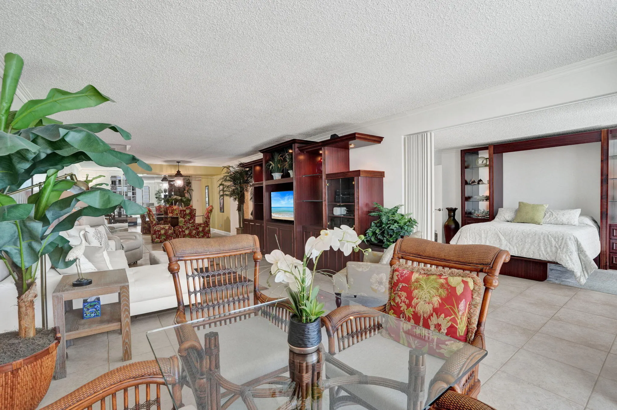 1360 S OCEAN Boulevard #1902