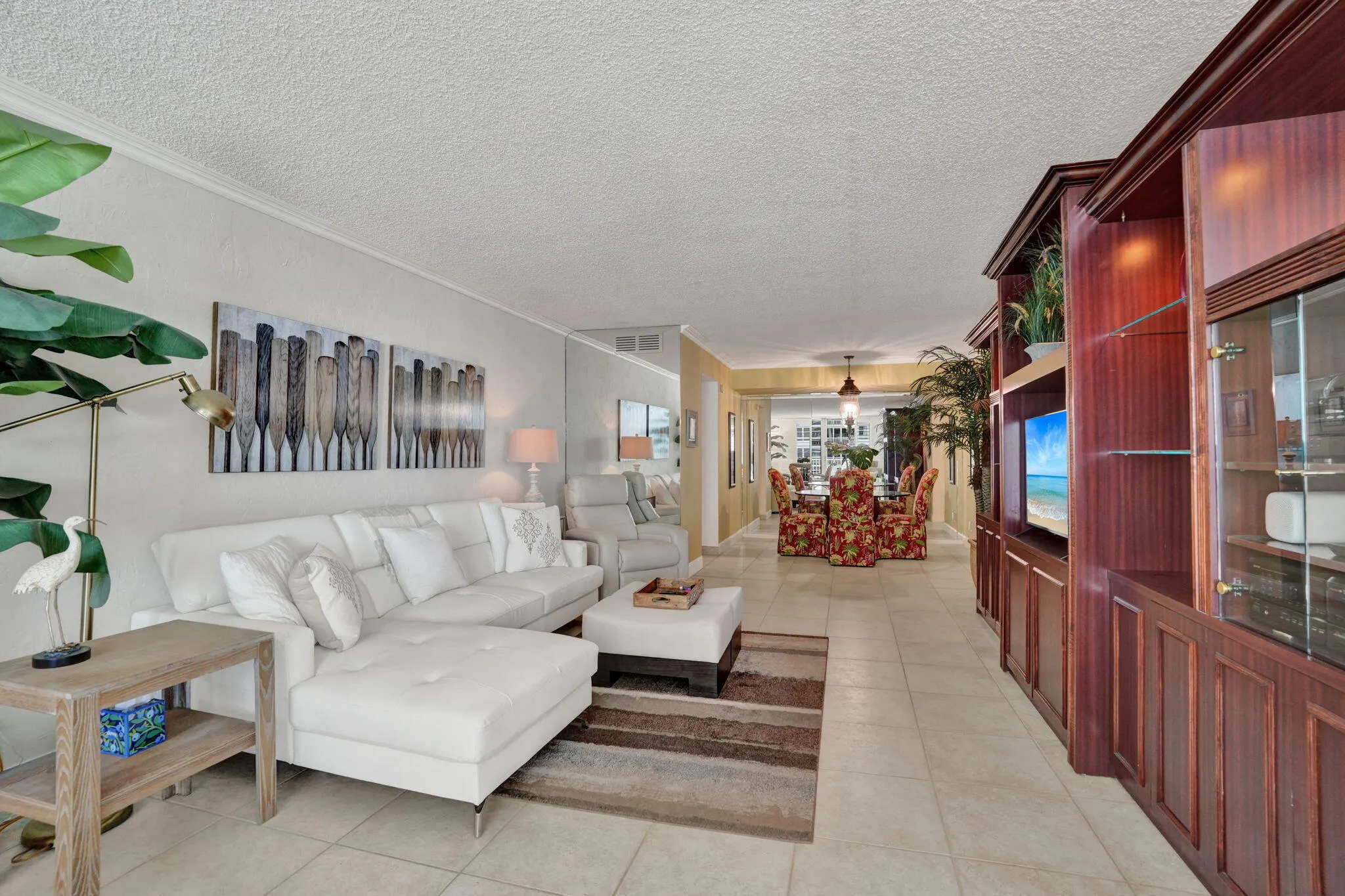 1360 S OCEAN Boulevard #1902