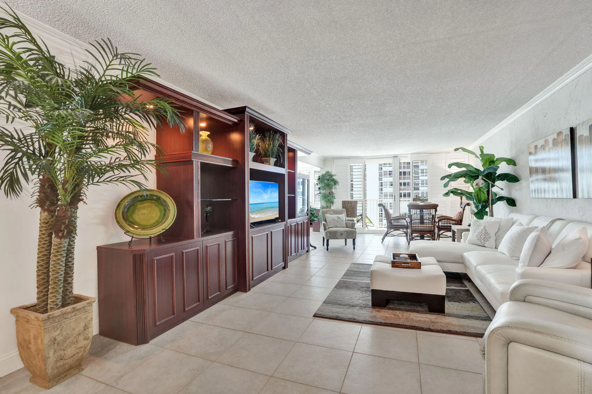 1360 S OCEAN Boulevard #1902
