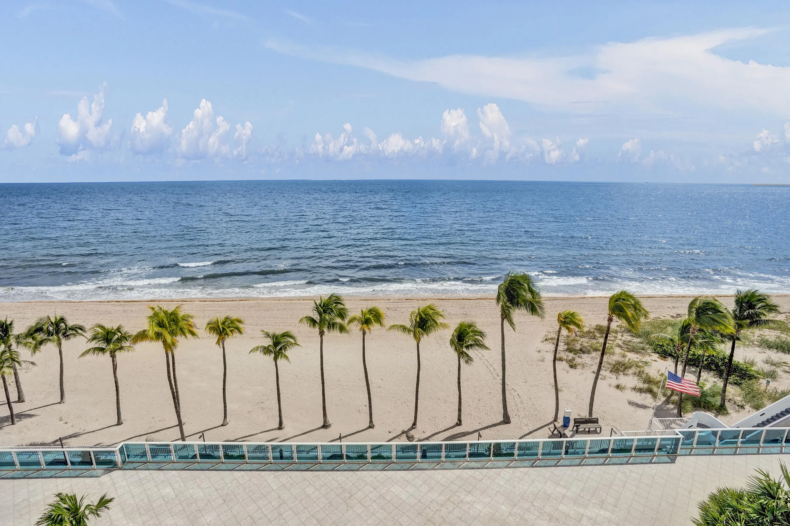 1360 S OCEAN Boulevard #1902