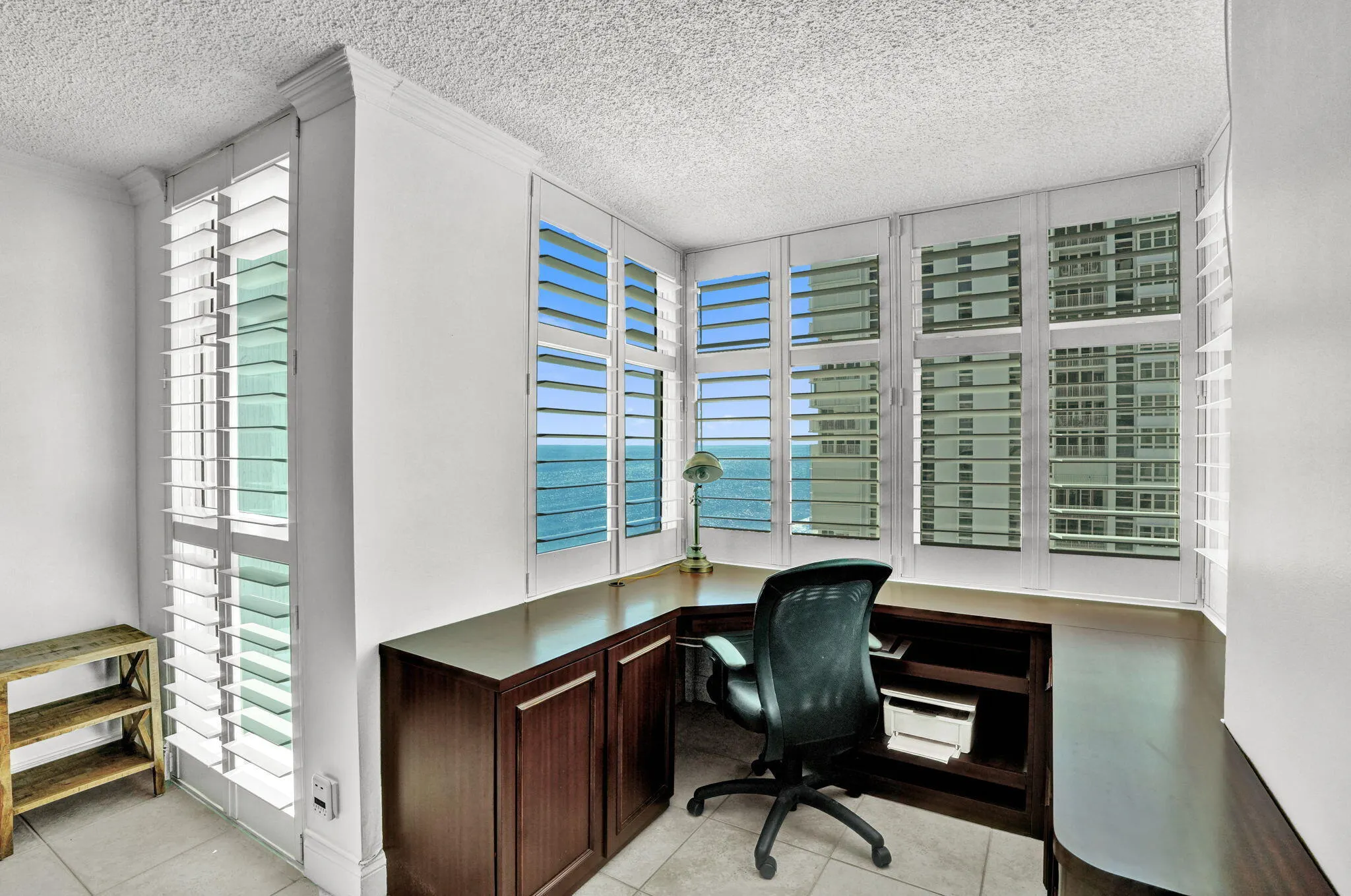 1360 S OCEAN Boulevard #1902