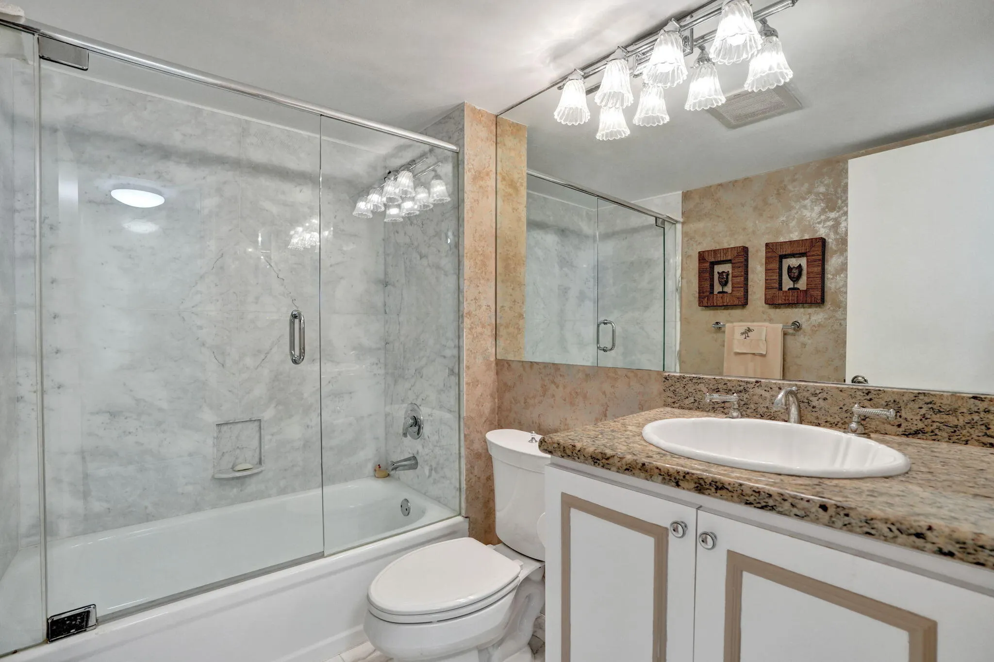 1360 S OCEAN Boulevard #1902