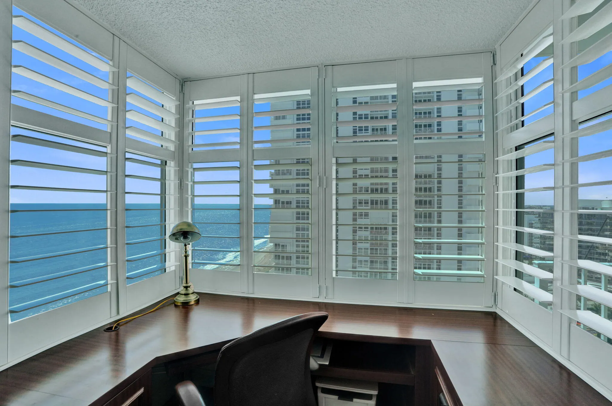 1360 S OCEAN Boulevard #1902