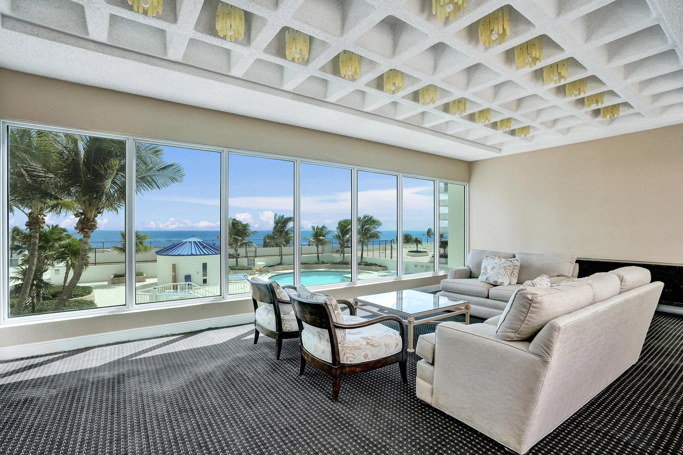 1360 S OCEAN Boulevard #1902