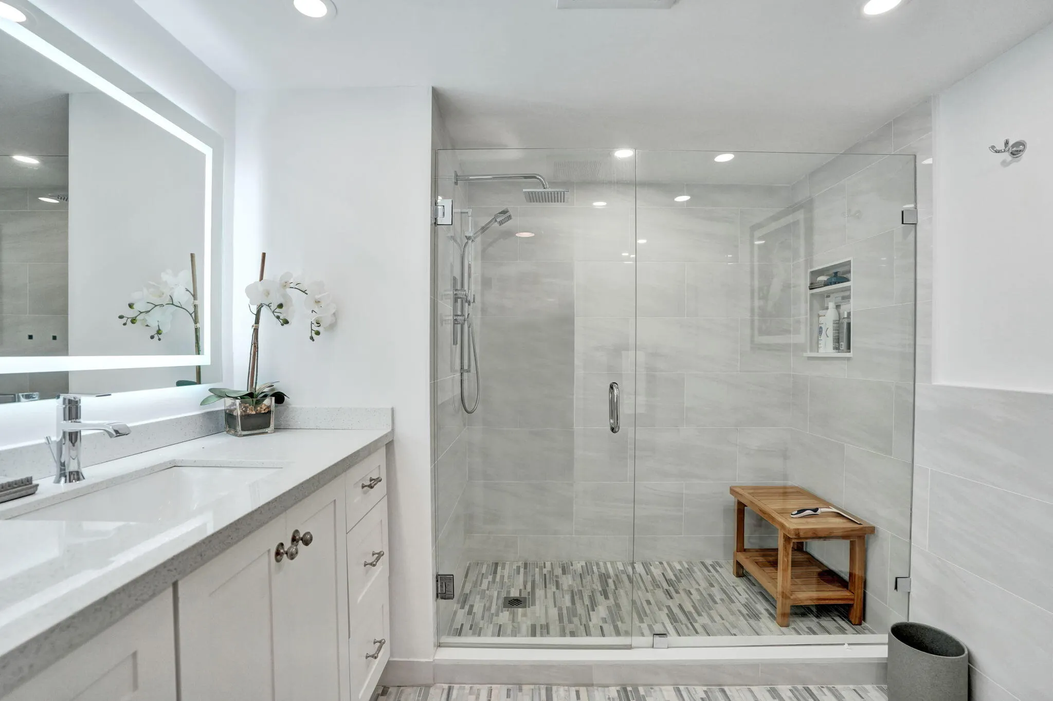 1360 S OCEAN Boulevard #1902