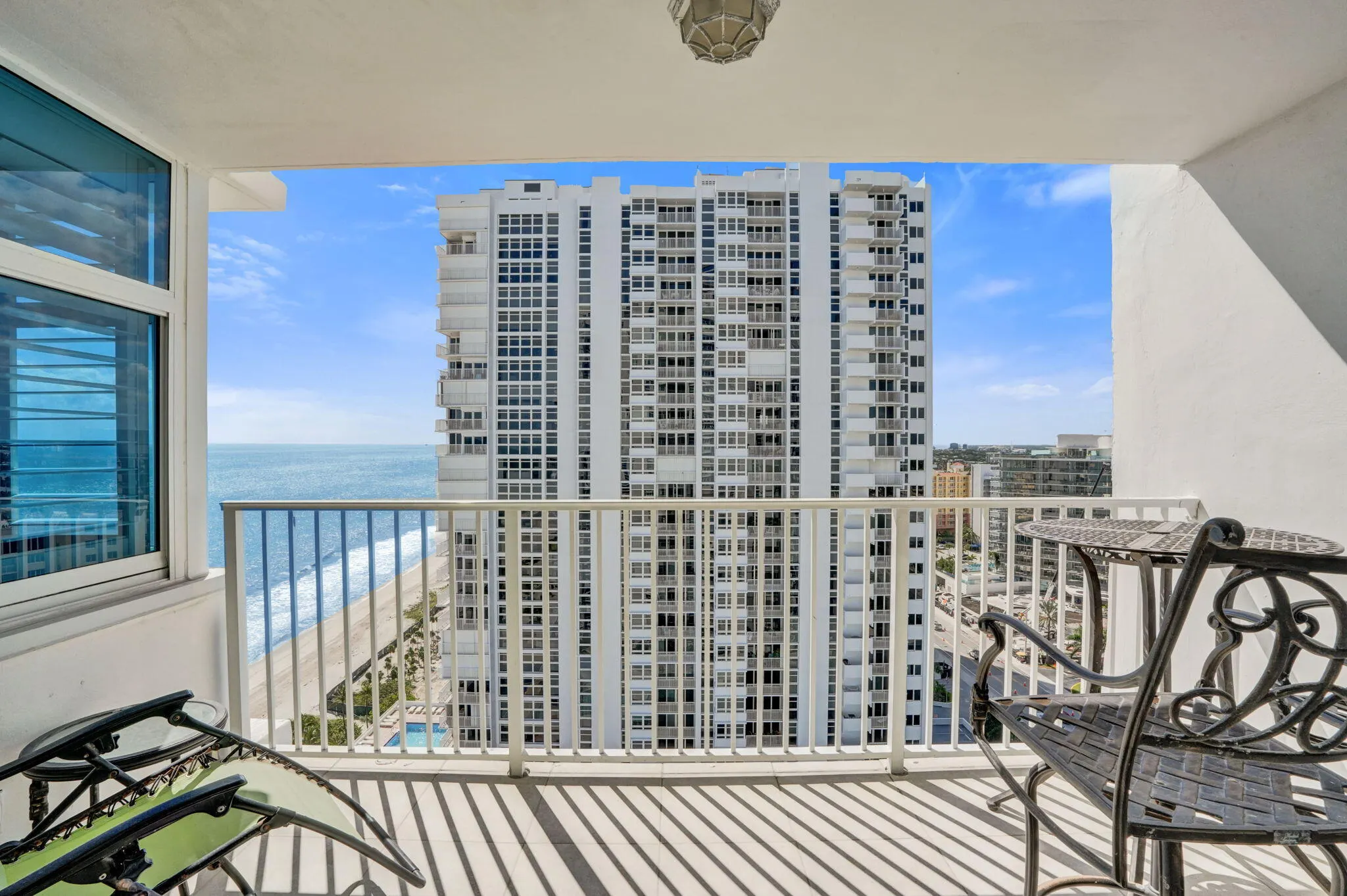 1360 S OCEAN Boulevard #1902