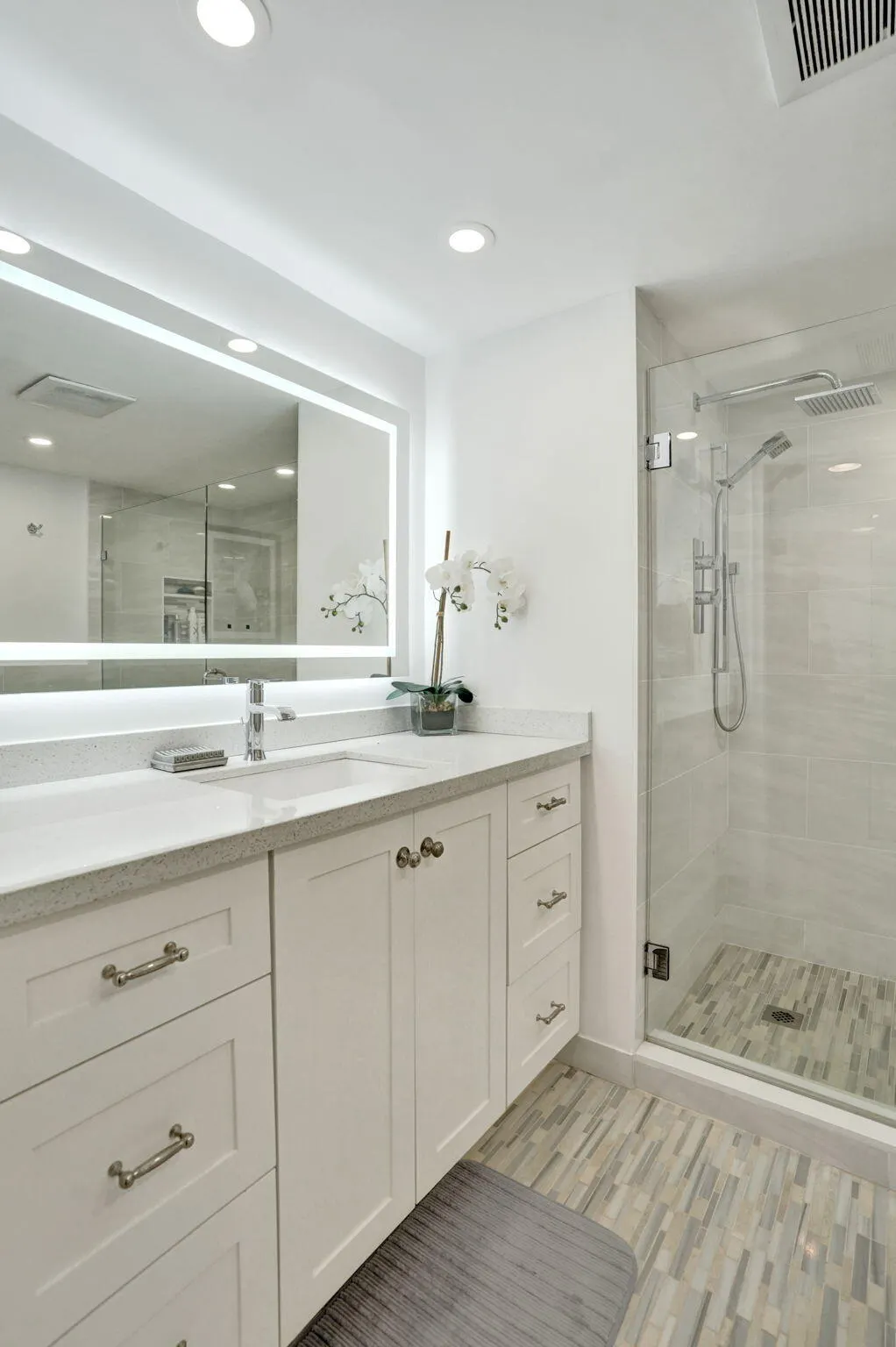 1360 S OCEAN Boulevard #1902