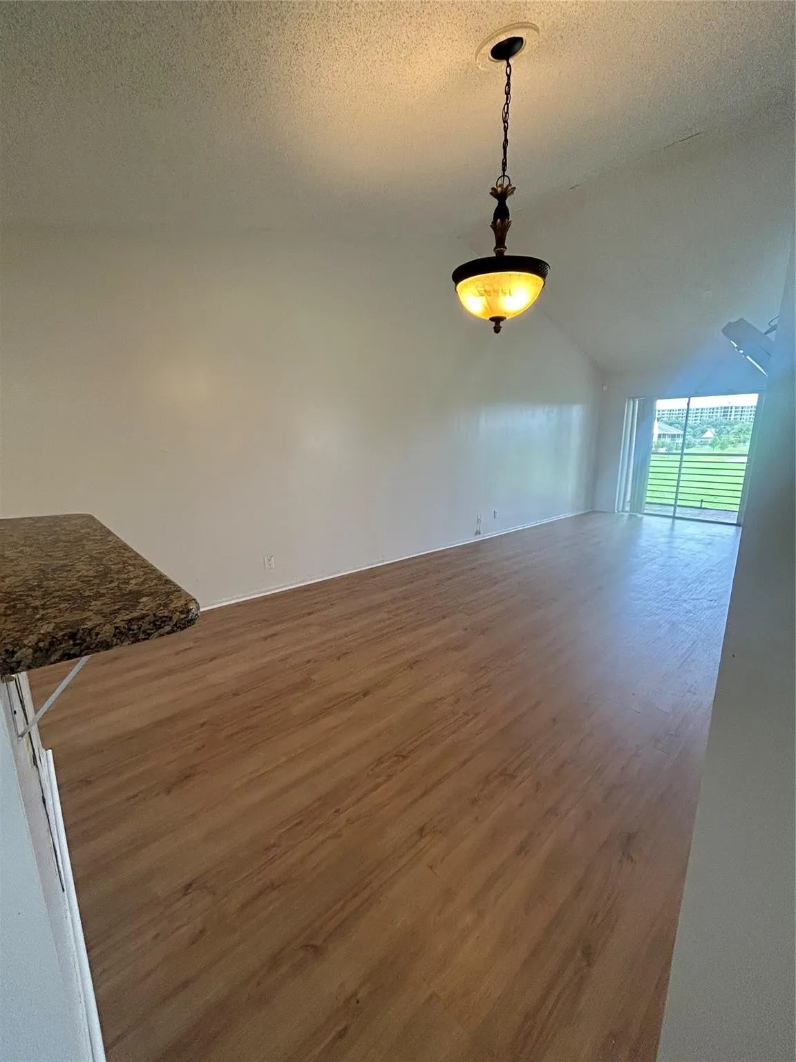 2823 N COURSE Drive #201