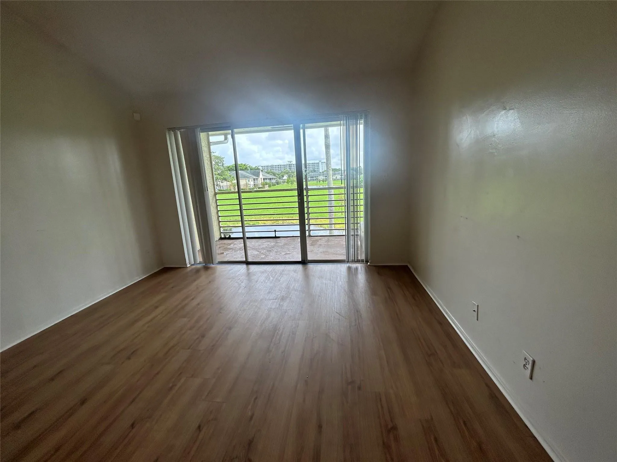 2823 N COURSE Drive #201