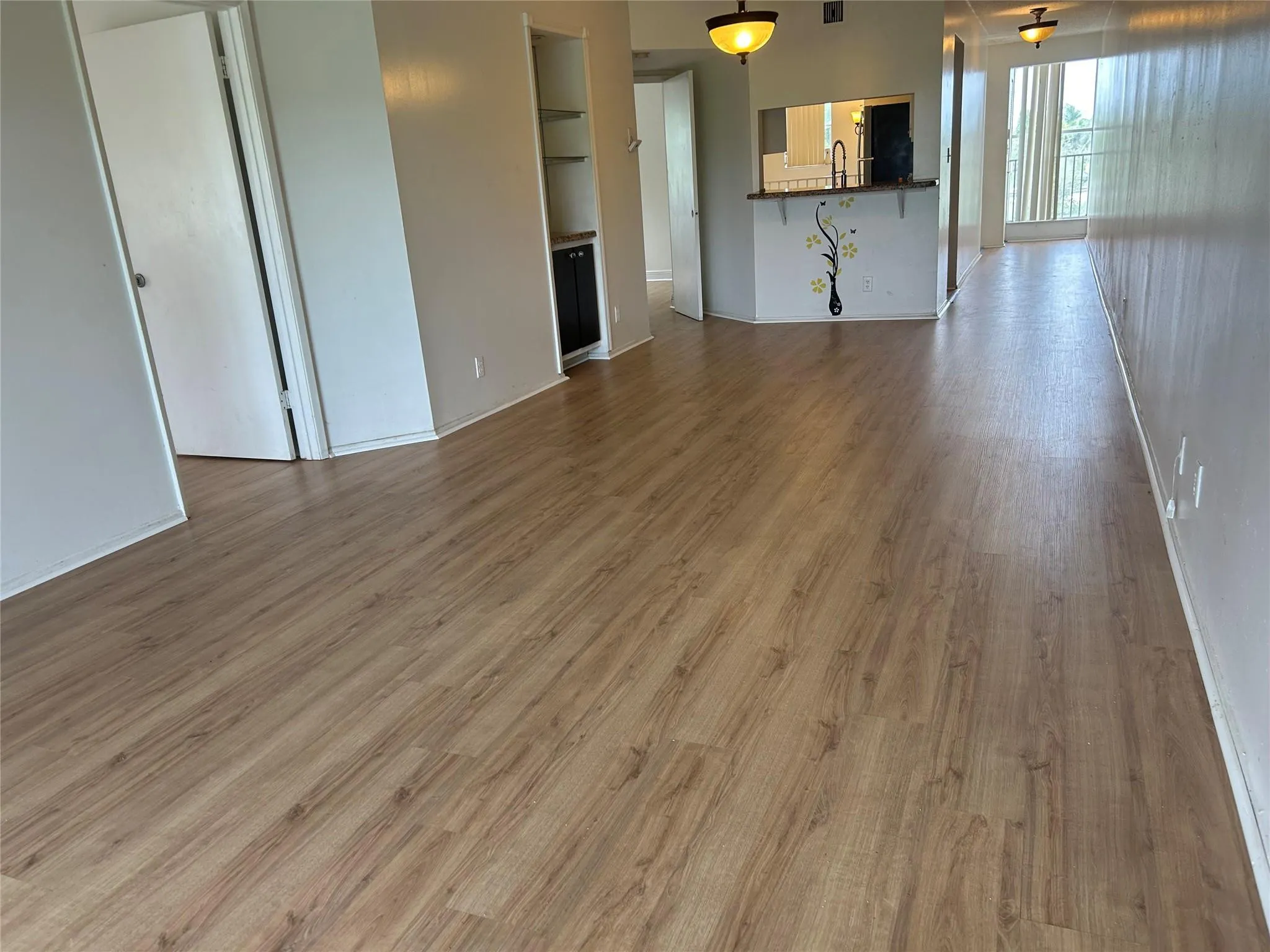 2823 N COURSE Drive #201