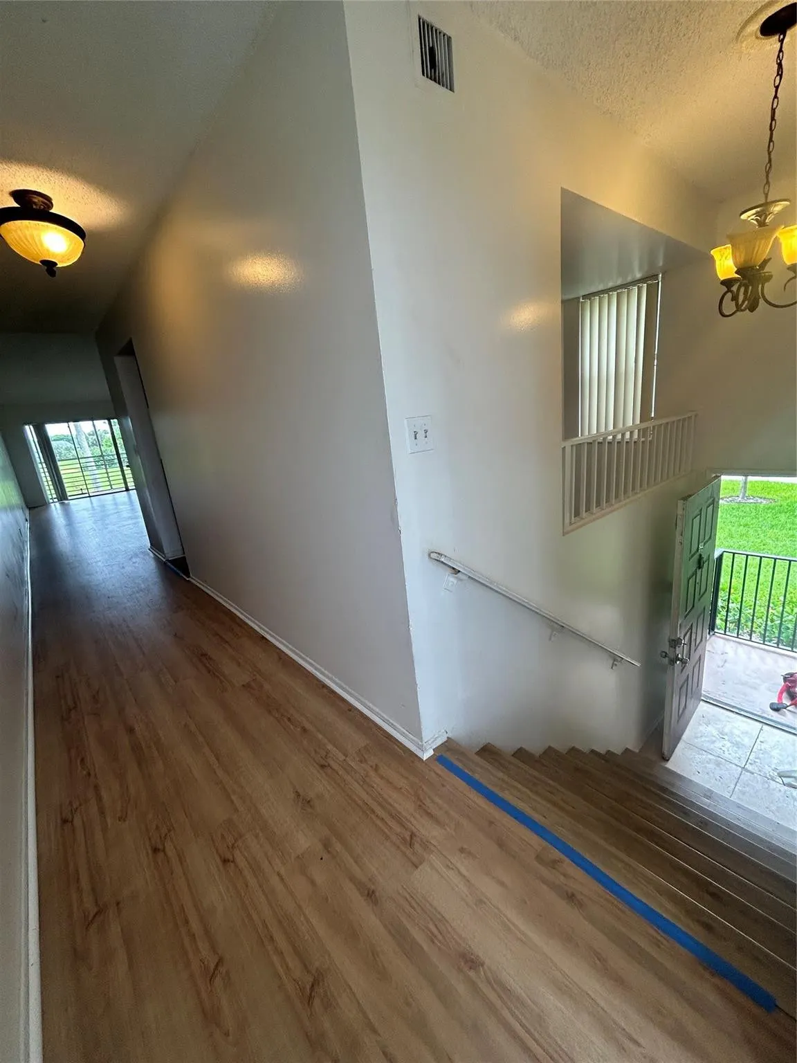 2823 N COURSE Drive #201