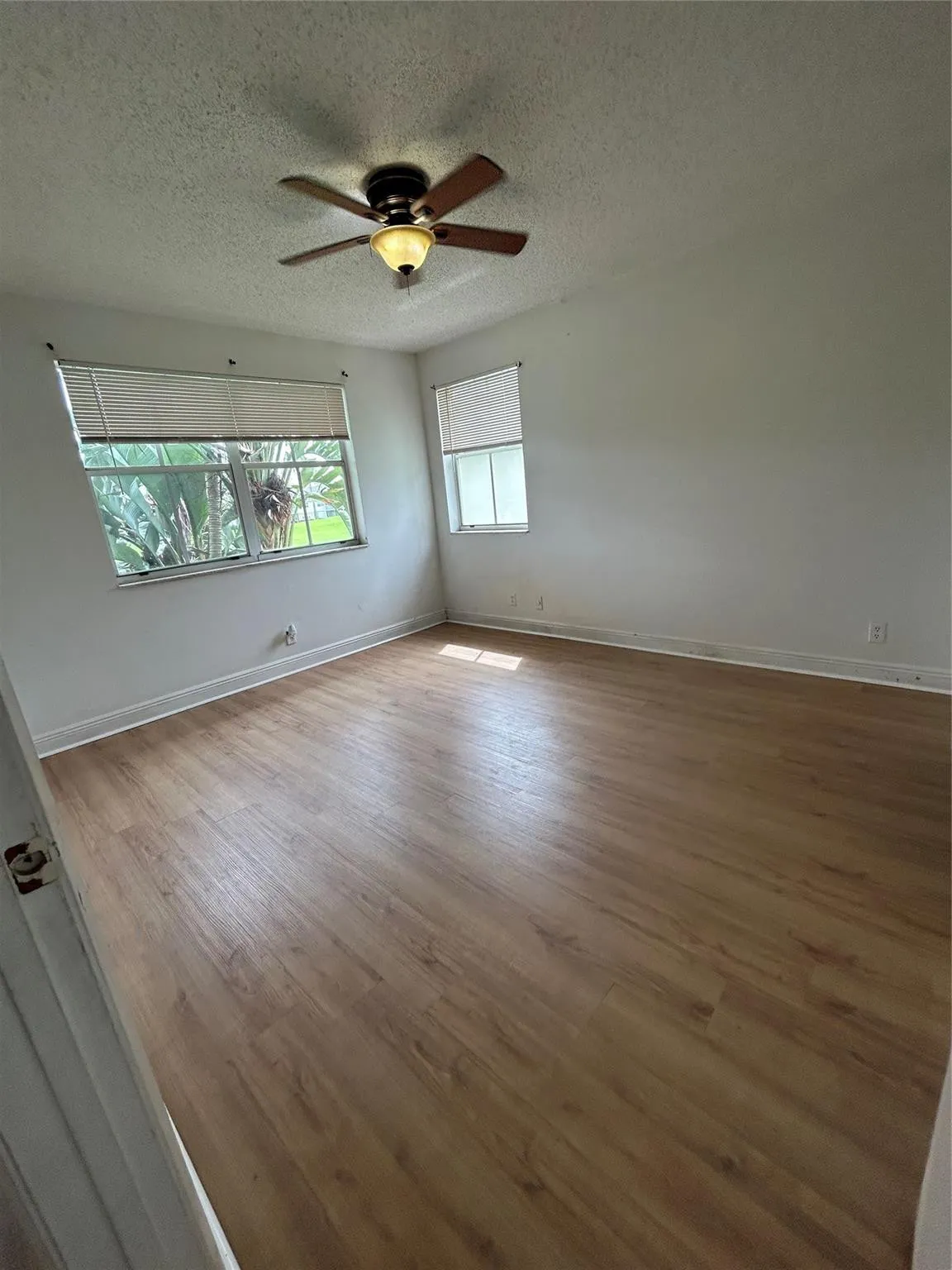 2823 N COURSE Drive #201