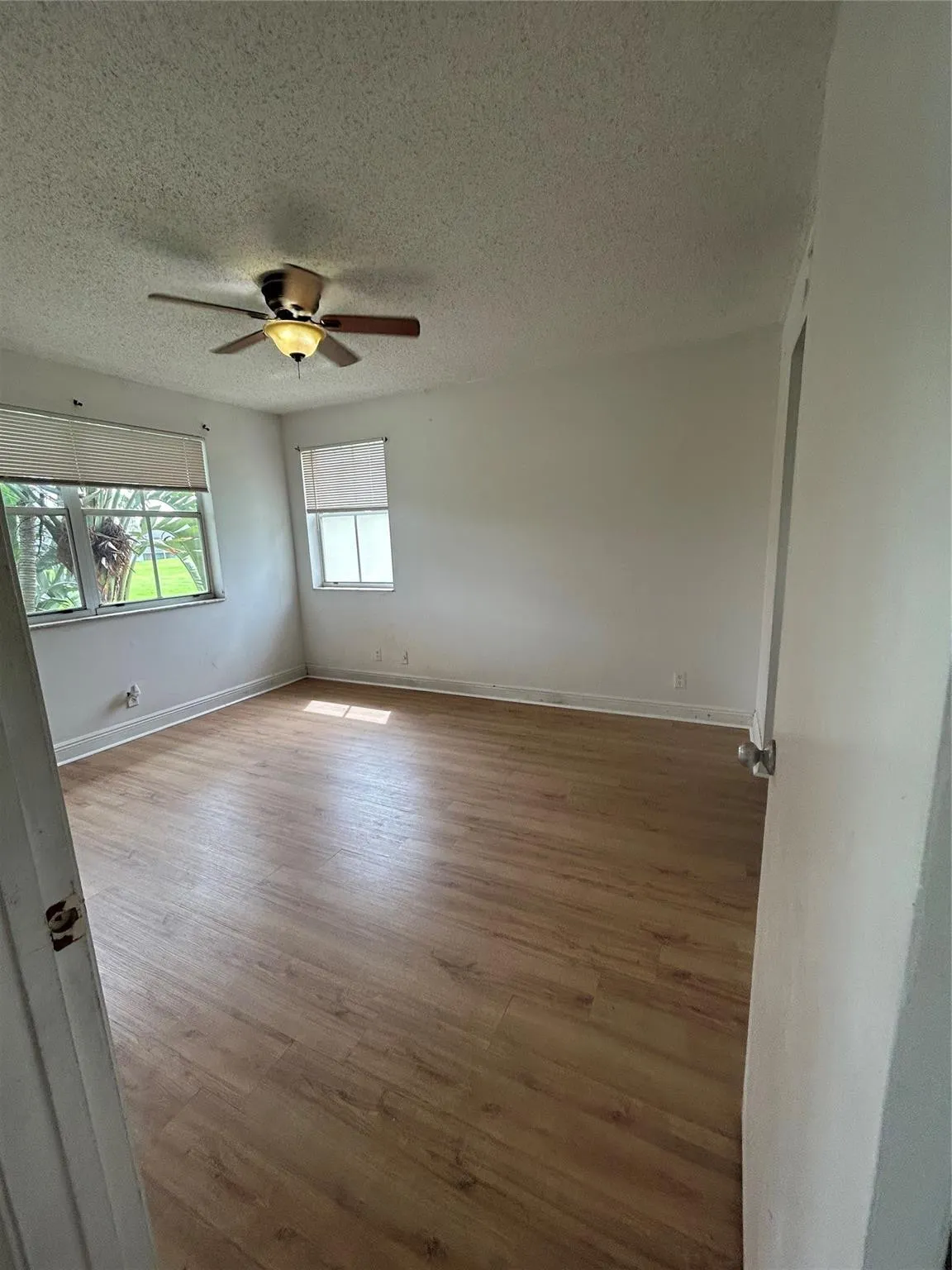 2823 N COURSE Drive #201