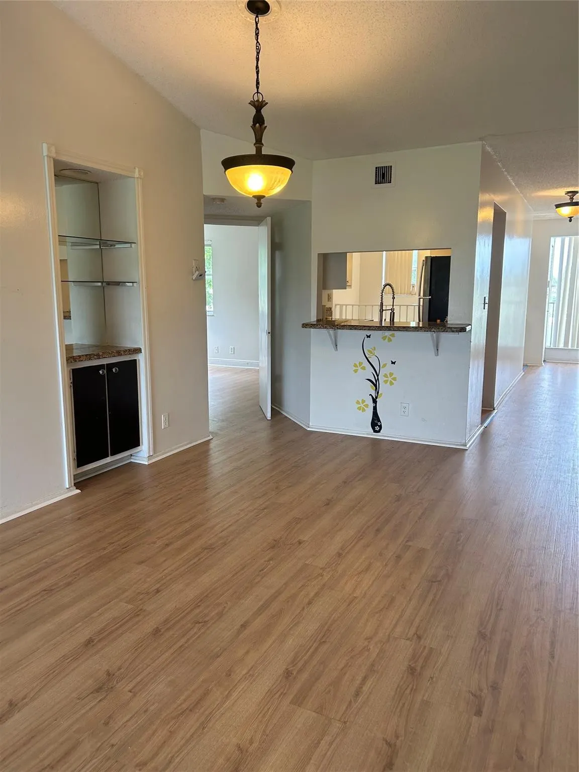2823 N COURSE Drive #201