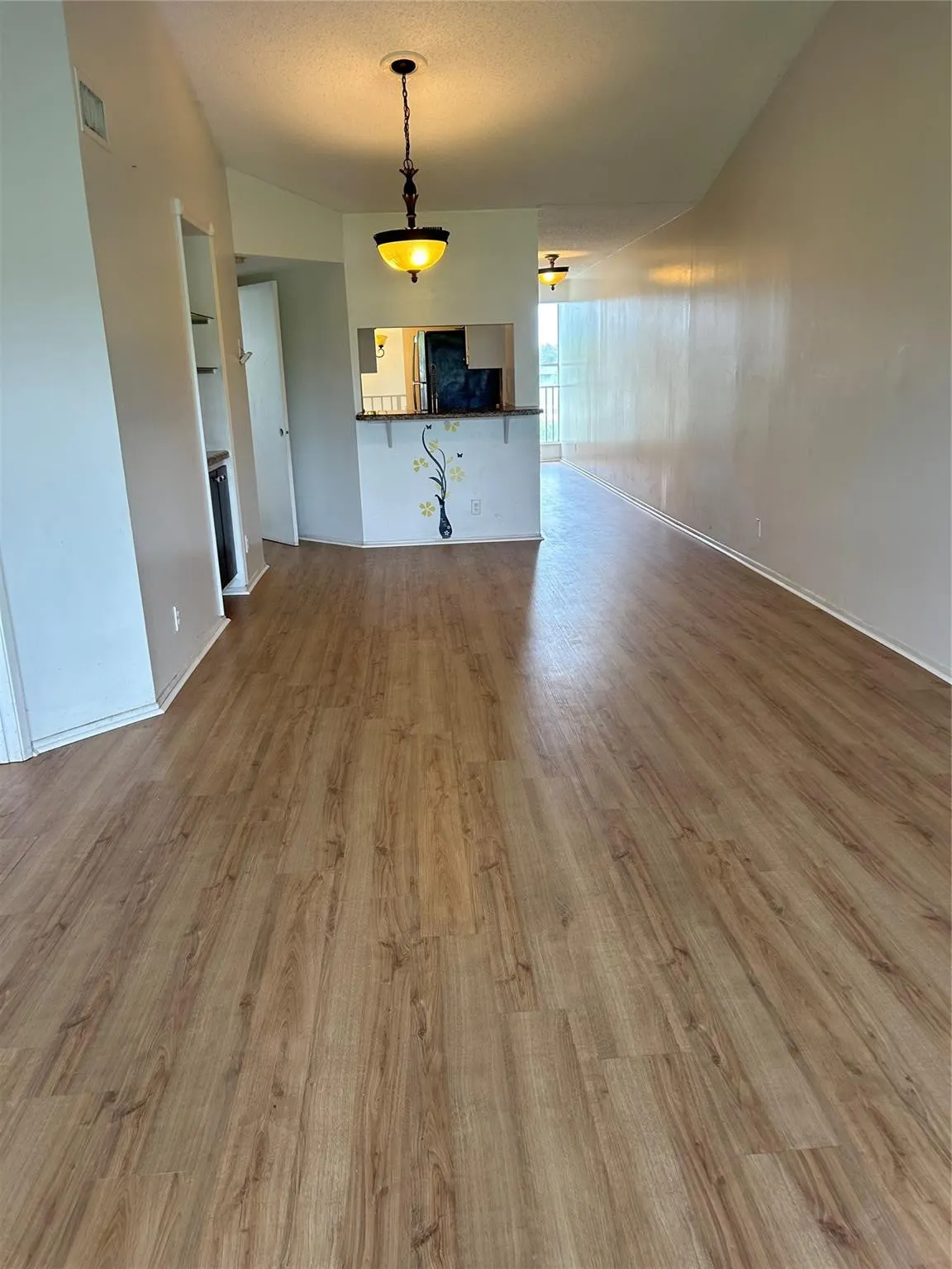 2823 N COURSE Drive #201