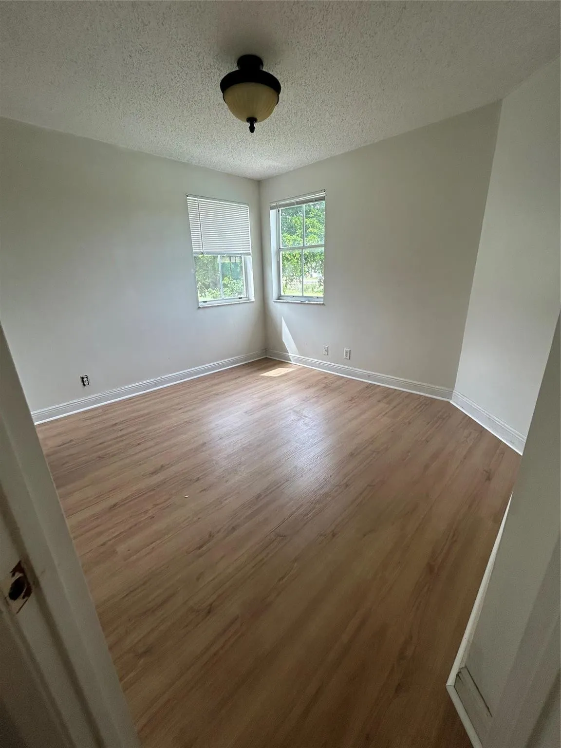 2823 N COURSE Drive #201