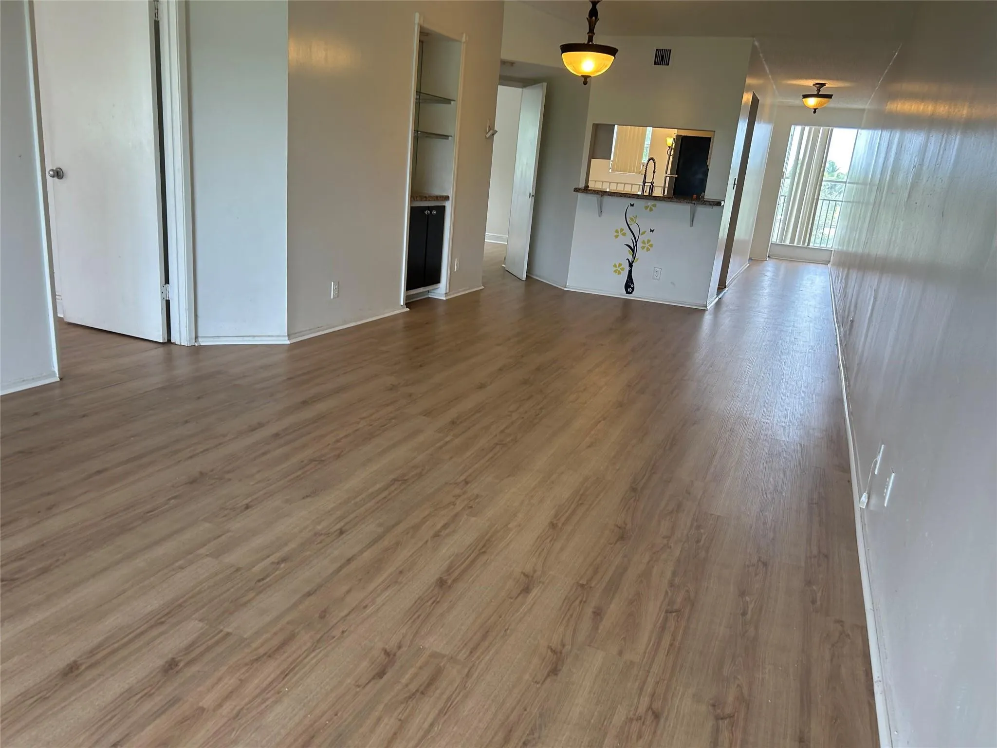 2823 N COURSE Drive #201