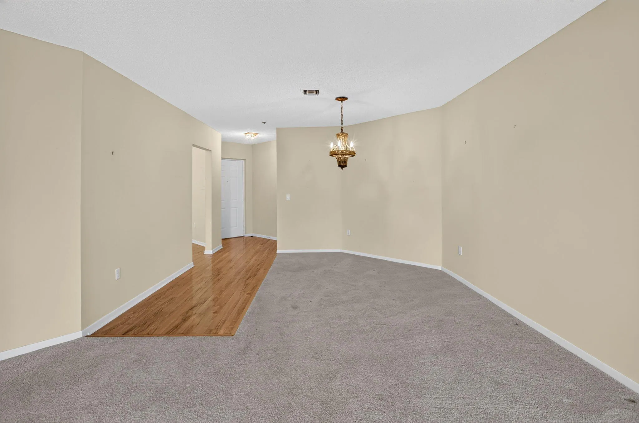 5133 Brisata Circle #N