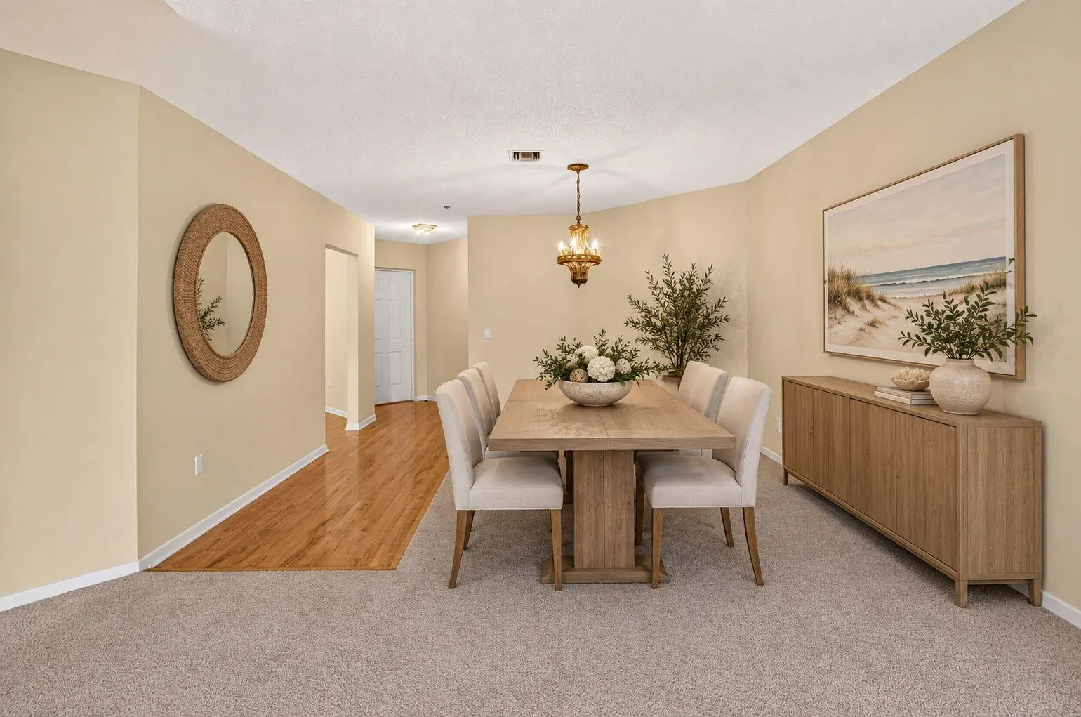 5133 Brisata Circle #N