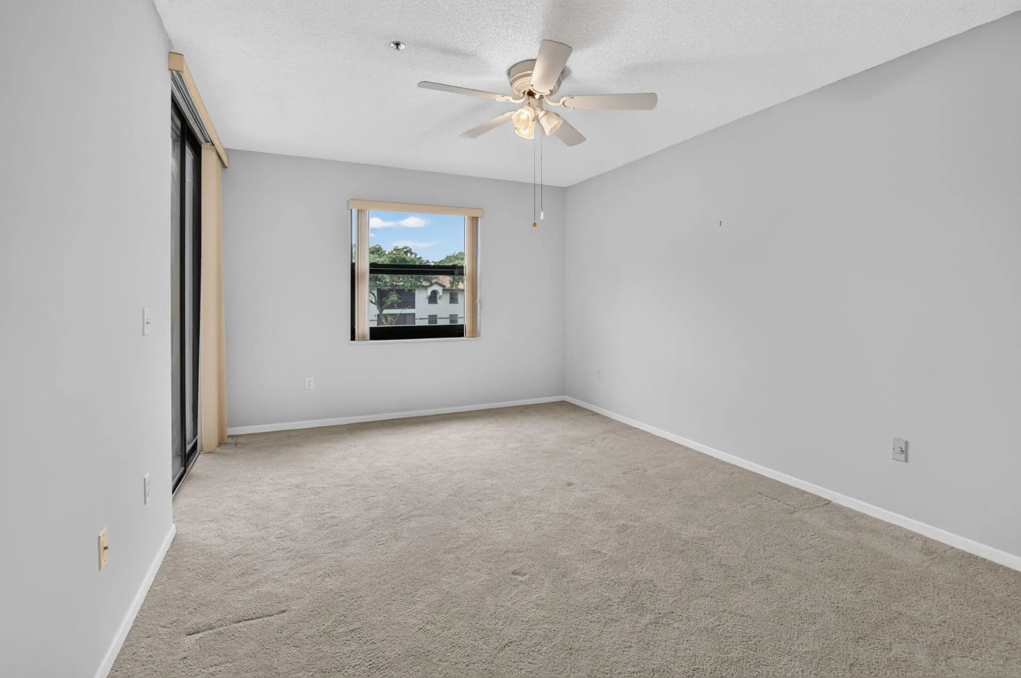 5133 Brisata Circle #N