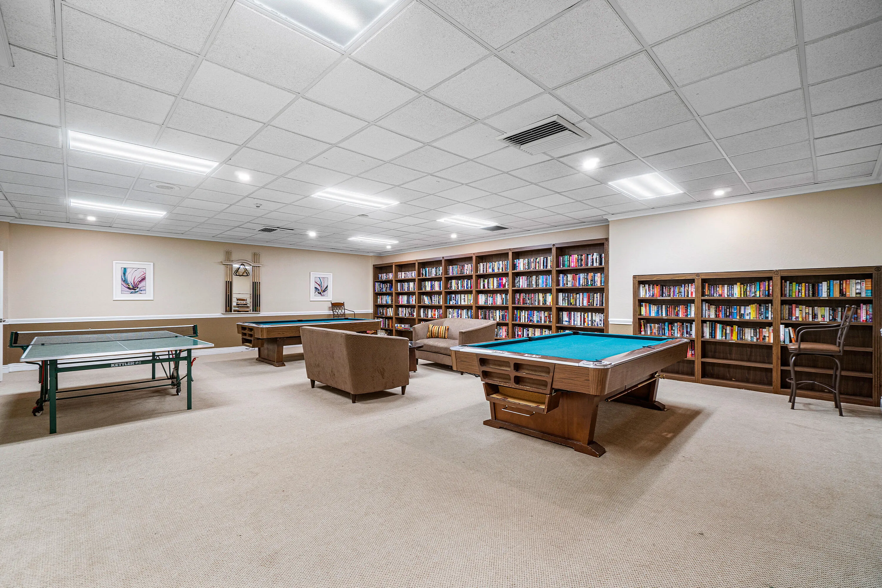 2121 N OCEAN Boulevard #1408W