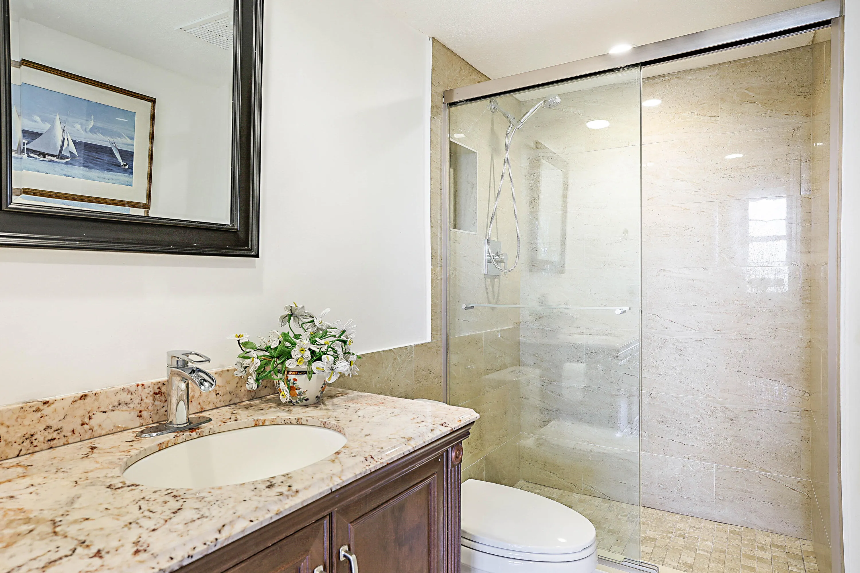 2121 N OCEAN Boulevard #1408W