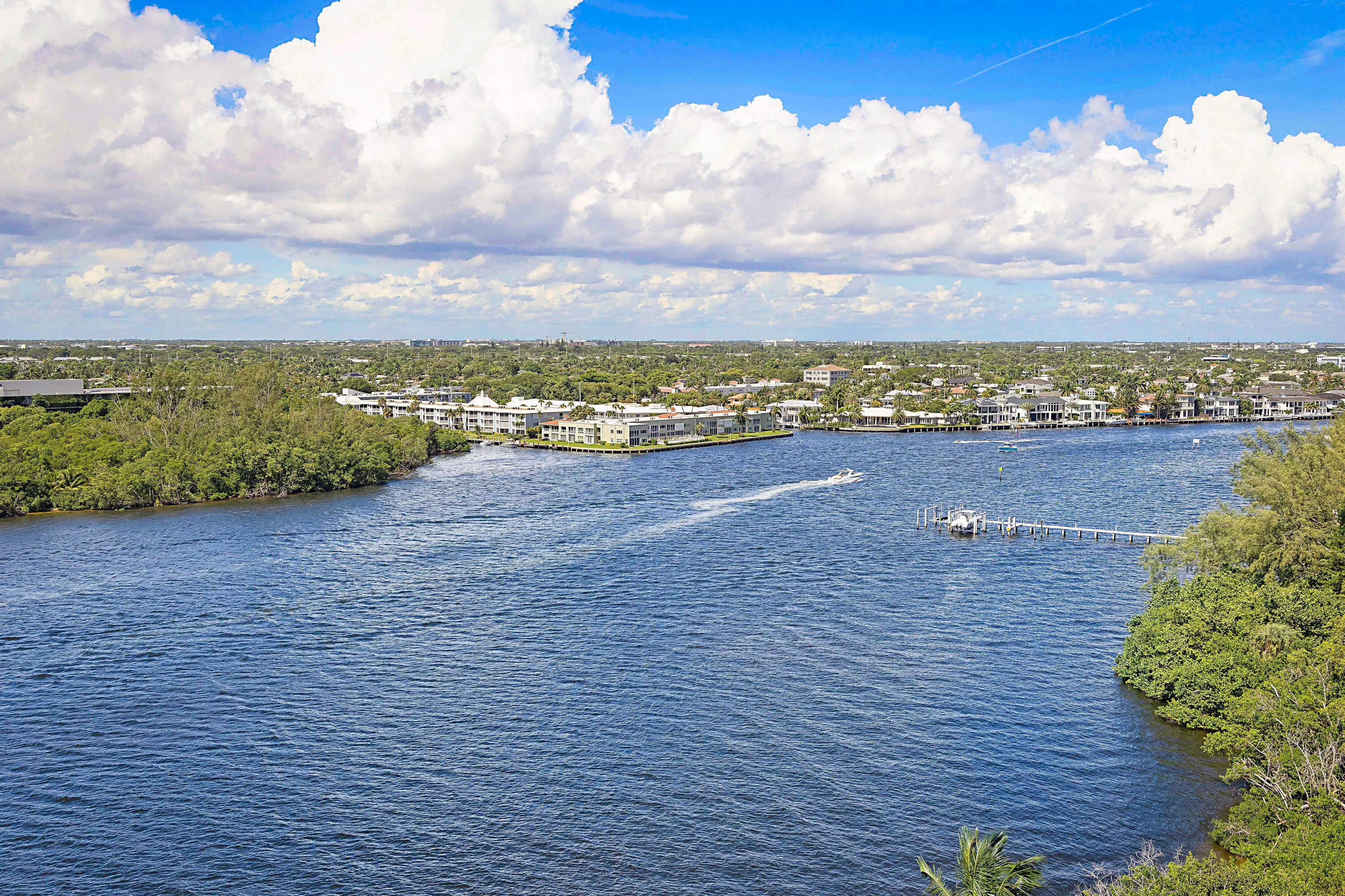 2121 N OCEAN Boulevard #1408W