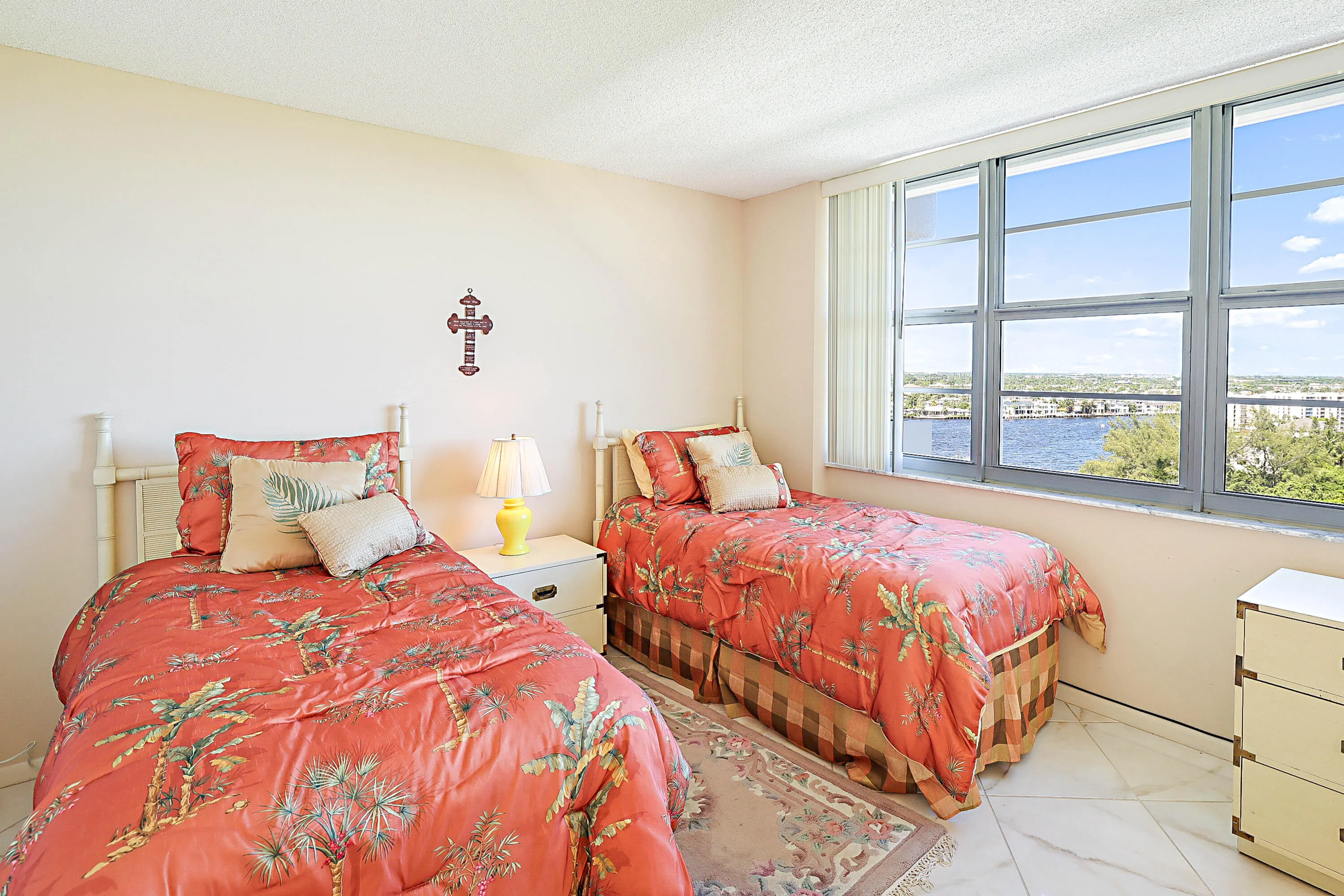 2121 N OCEAN Boulevard #1408W
